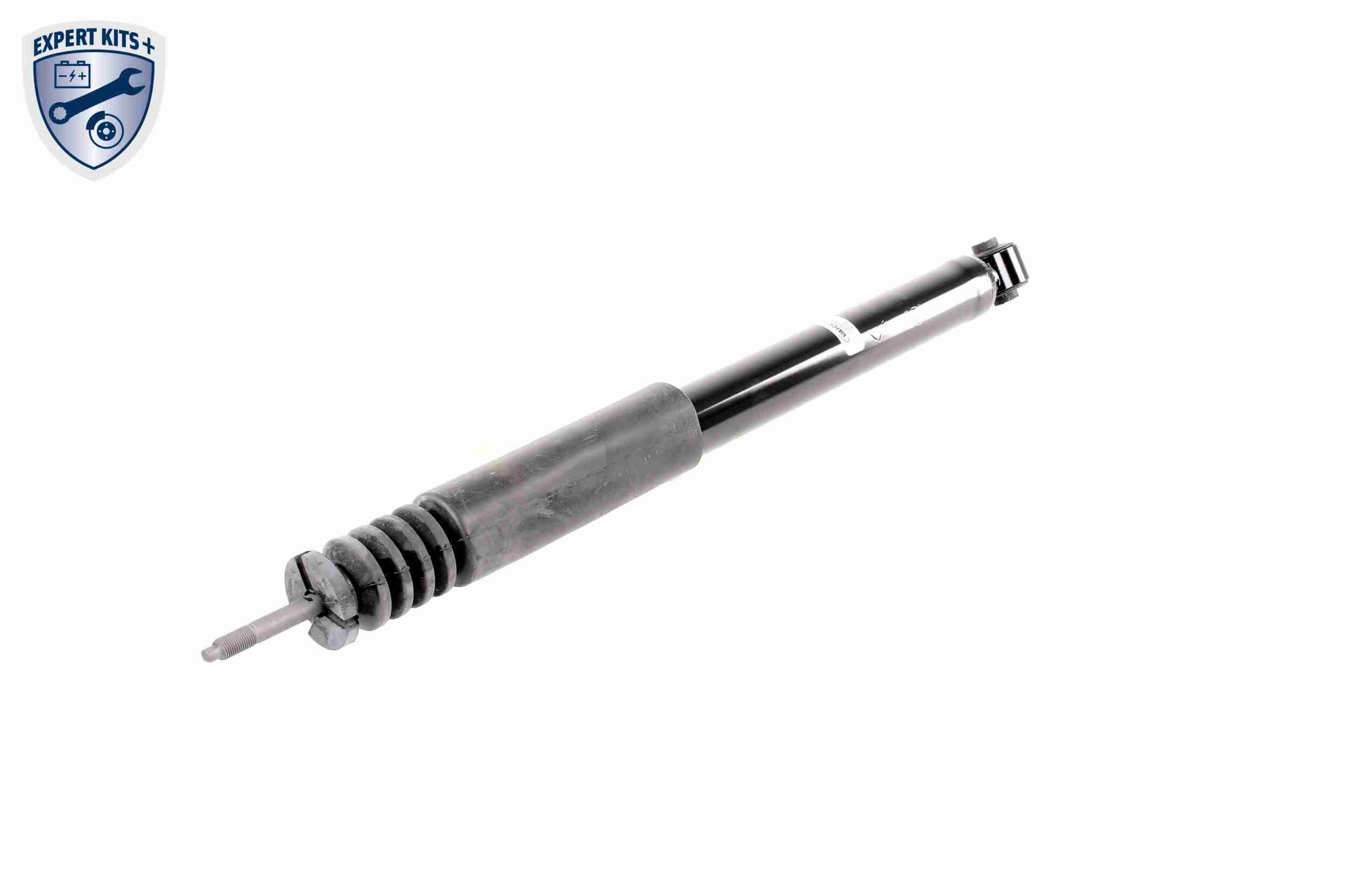 Vaico Schokdemper V30-1751