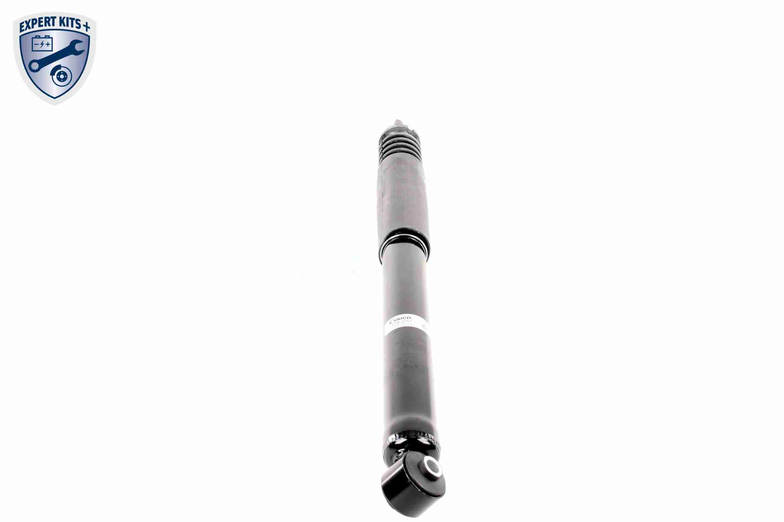 Vaico Schokdemper V30-1751