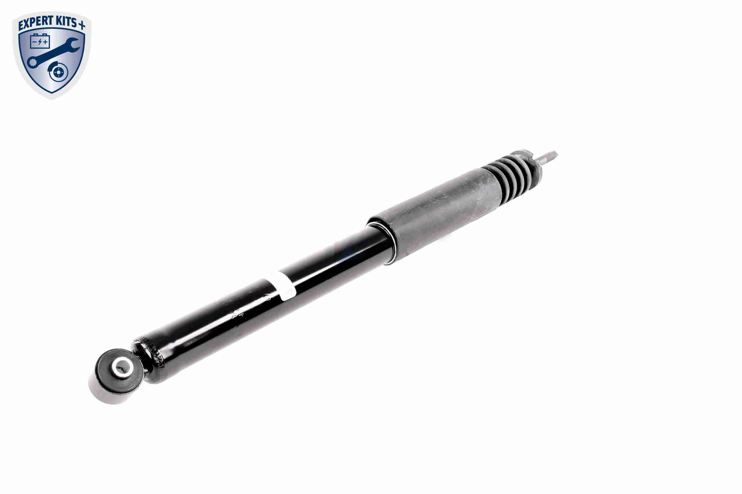 Vaico Schokdemper V30-1751