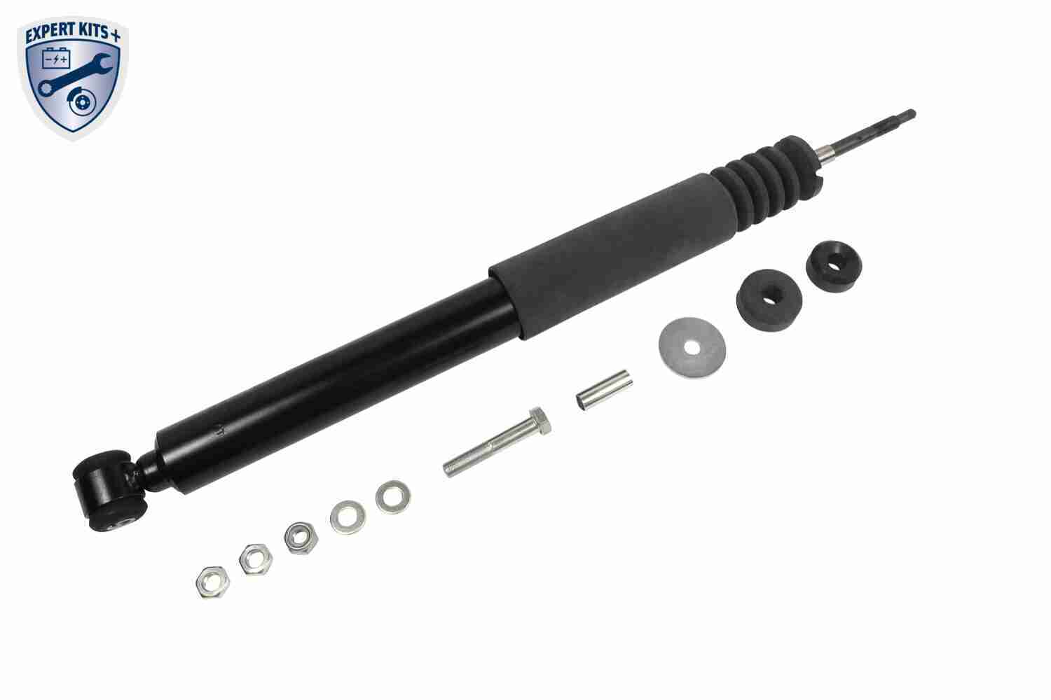Schokdemper Vaico V30-1753
