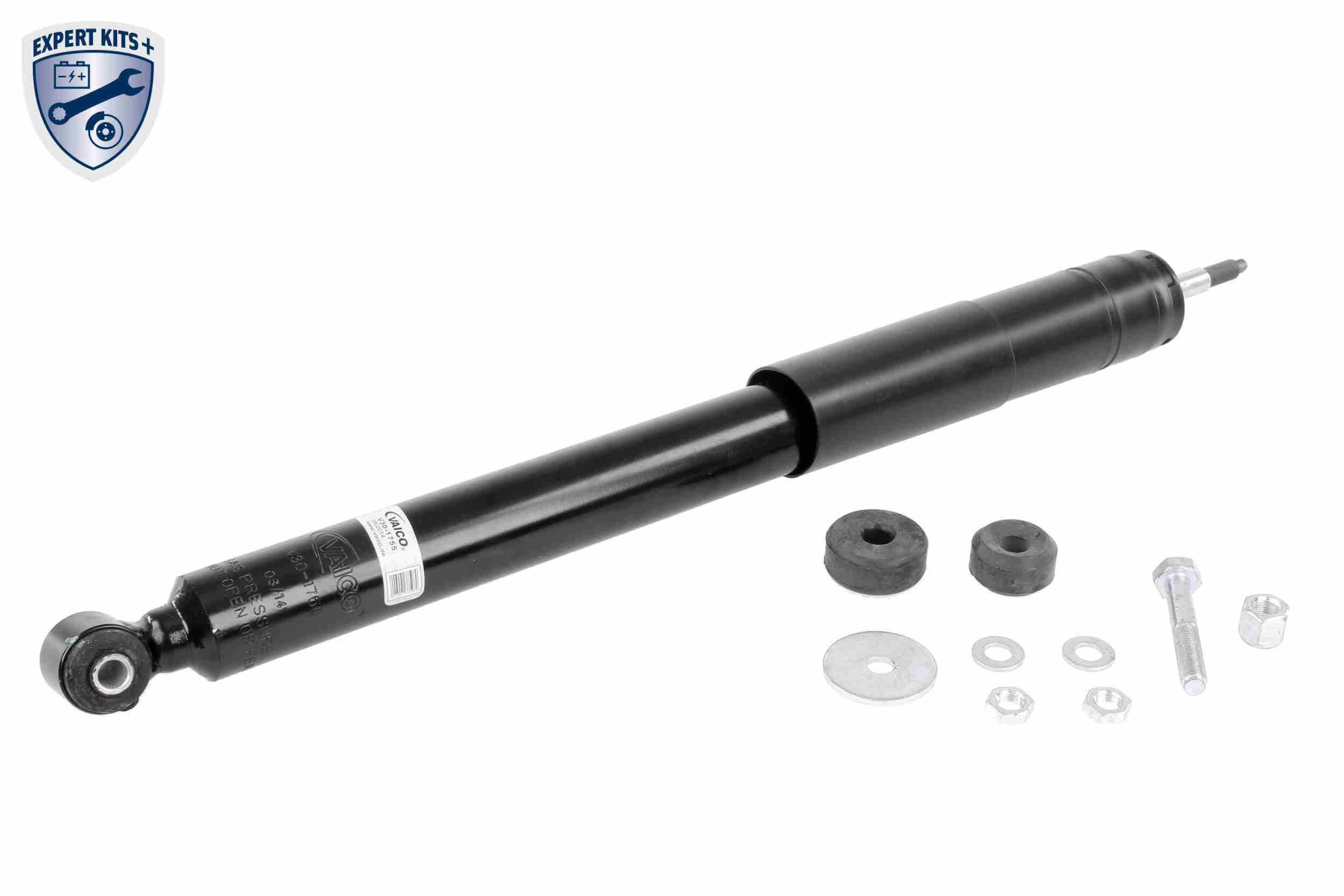 Schokdemper Vaico V30-1755