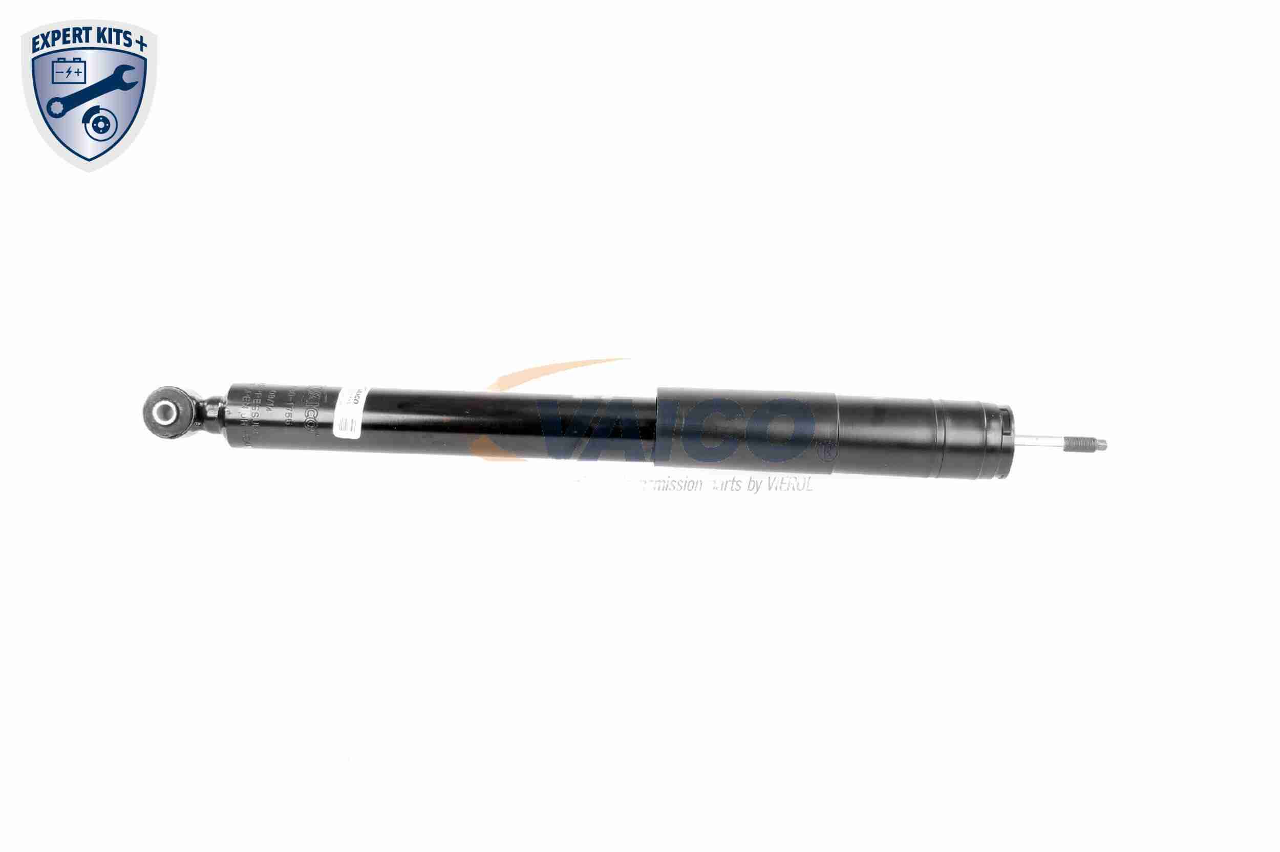 Vaico Schokdemper V30-1755