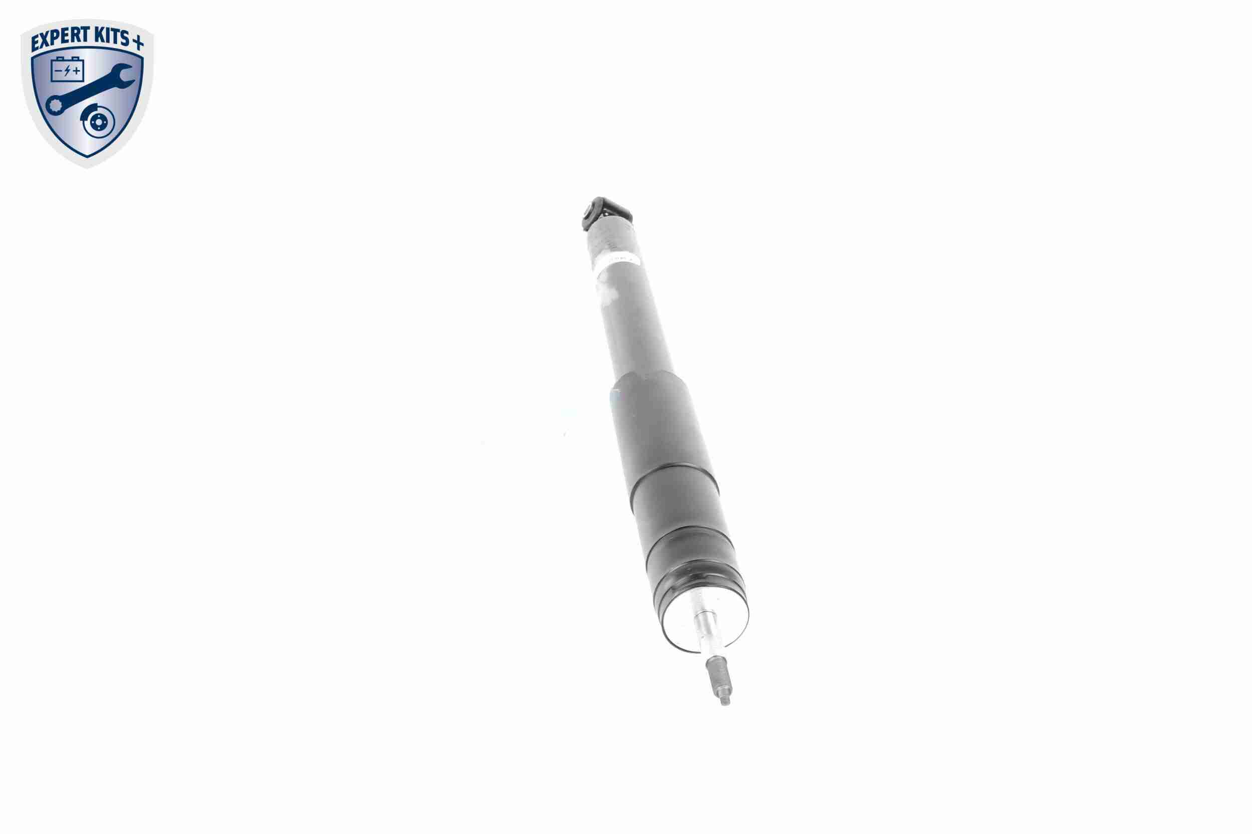 Vaico Schokdemper V30-1755