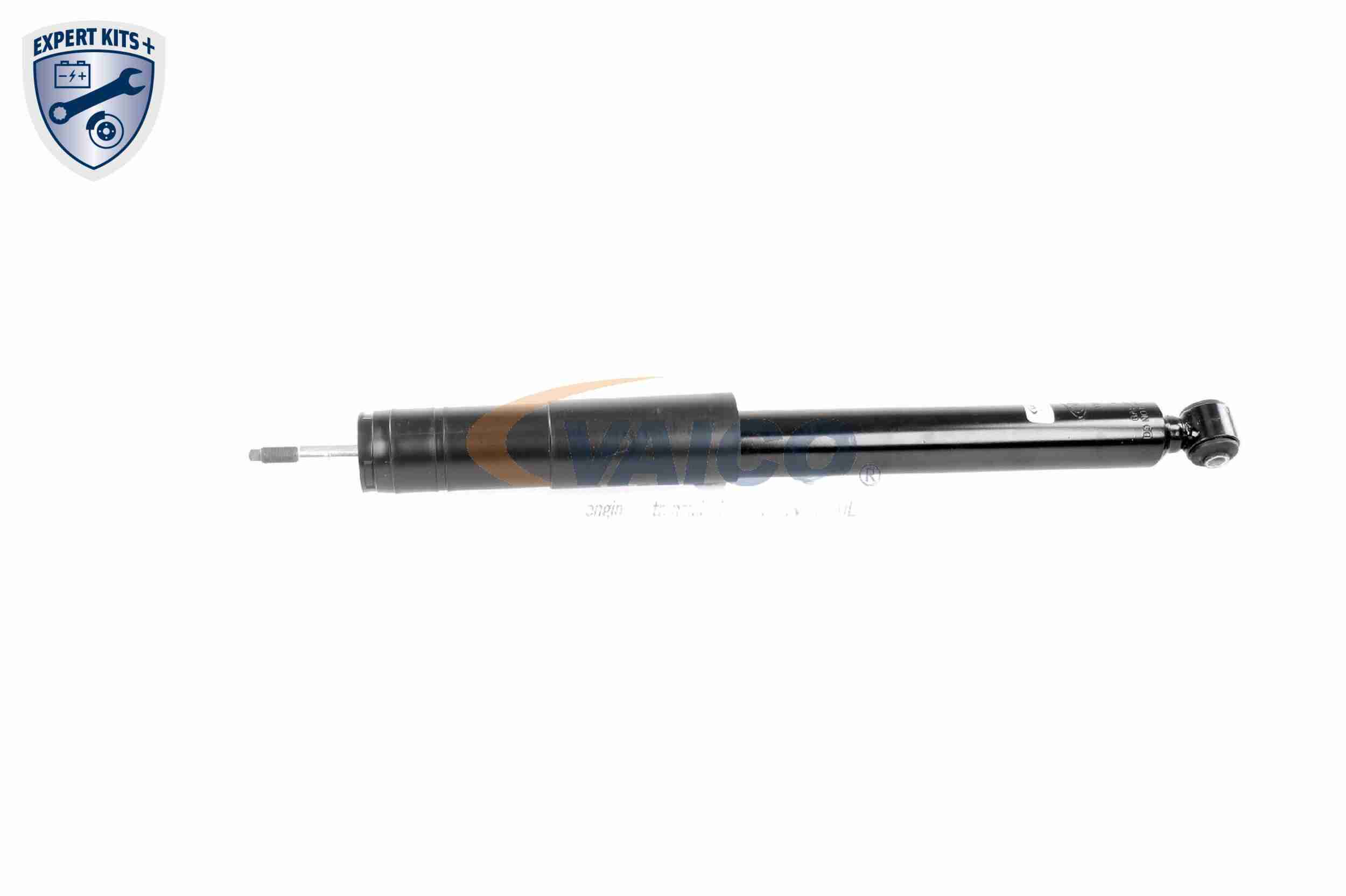 Vaico Schokdemper V30-1755