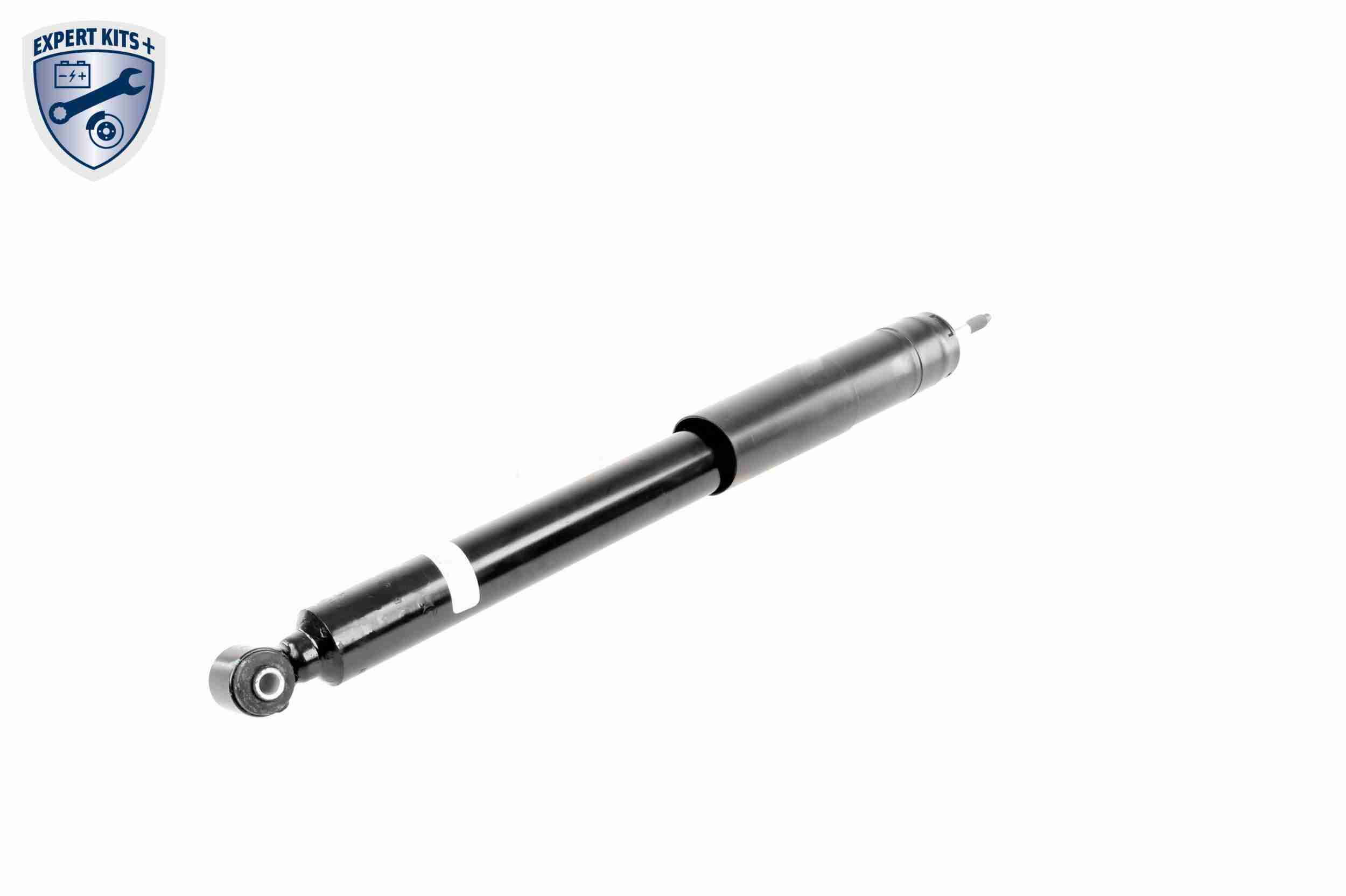 Vaico Schokdemper V30-1755