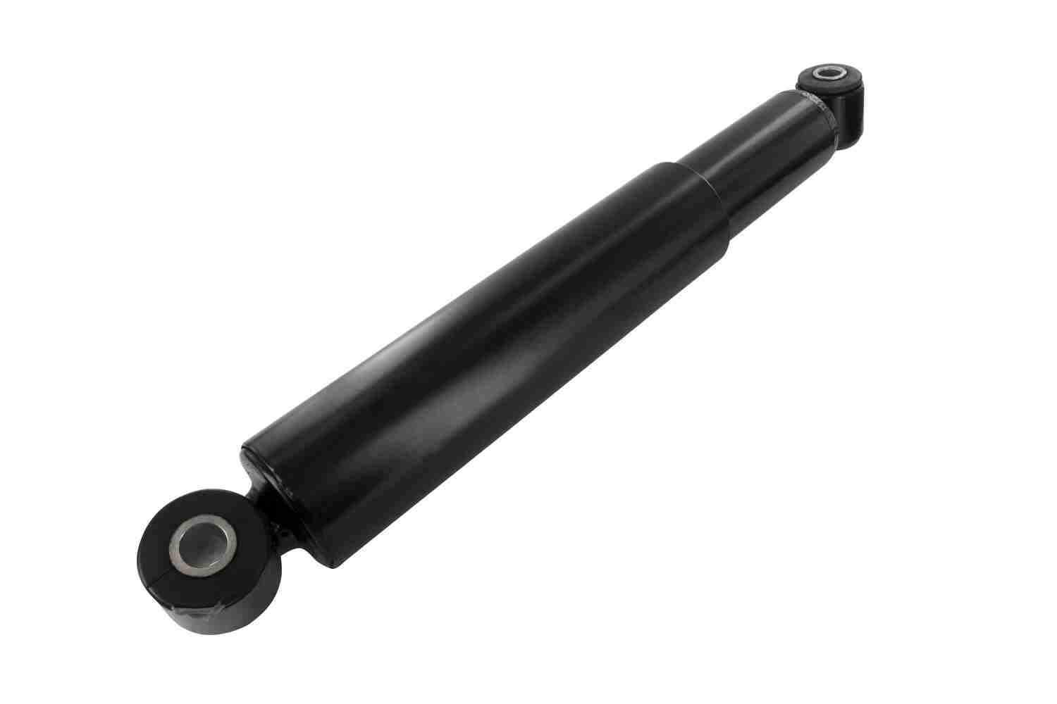 Schokdemper Vaico V30-1760