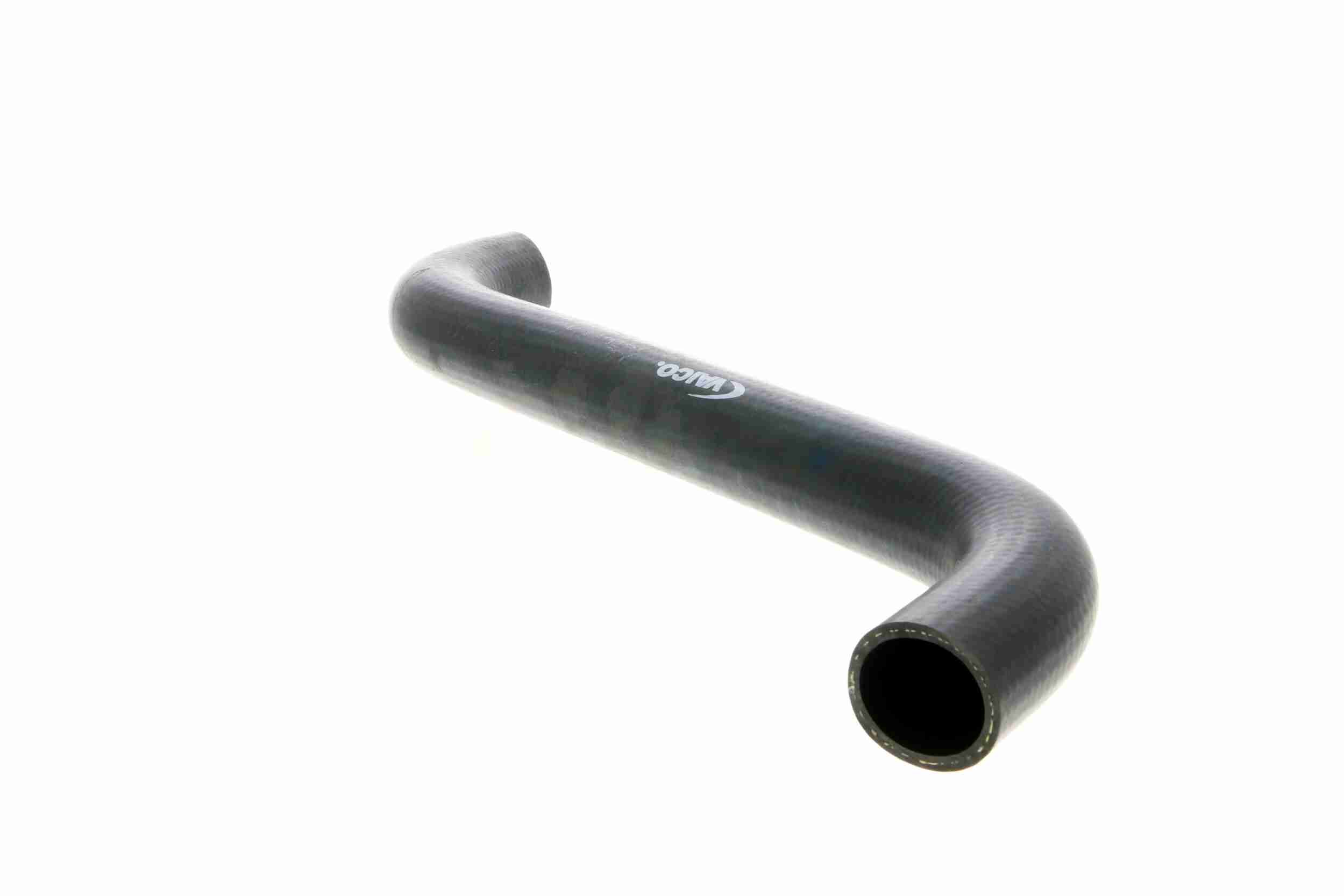 Vaico Radiateurslang V30-1767