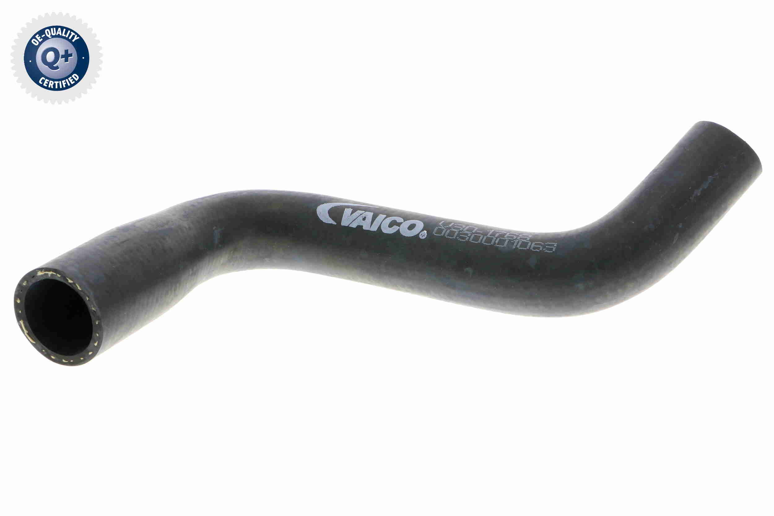 Vaico Radiateurslang V30-1768