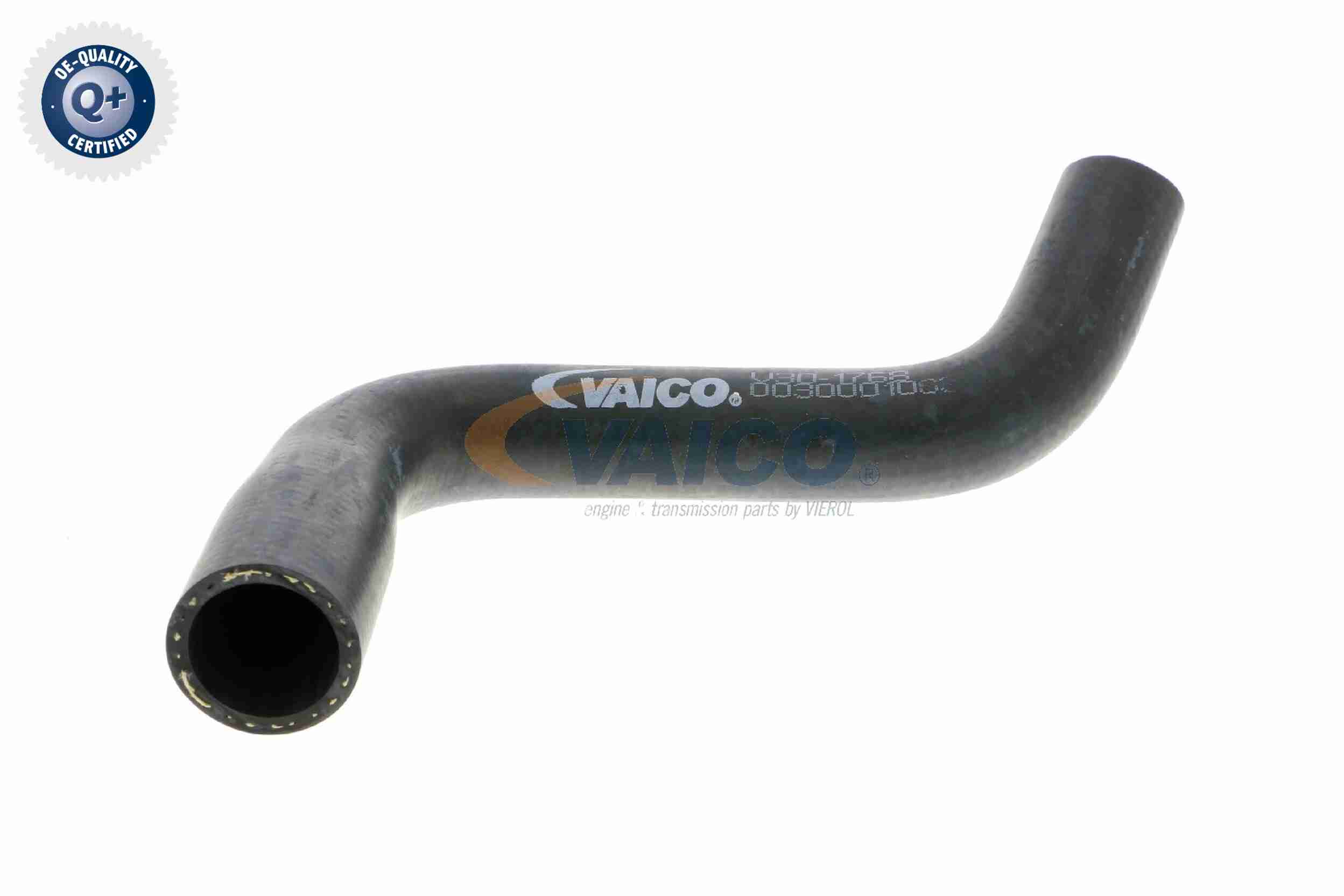 Vaico Radiateurslang V30-1768