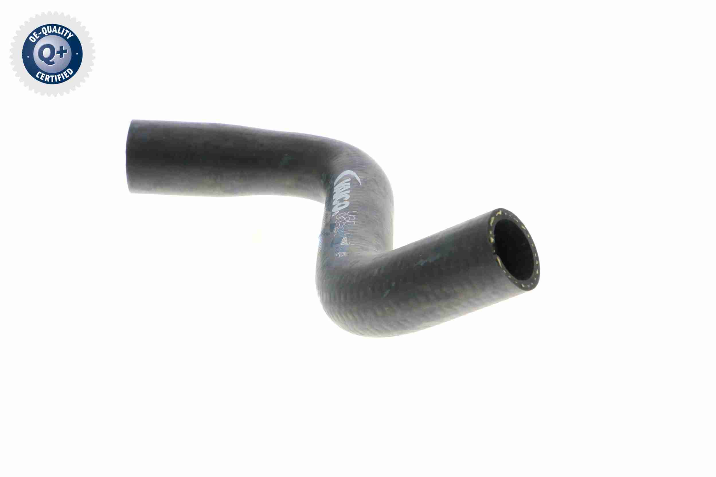 Vaico Radiateurslang V30-1768