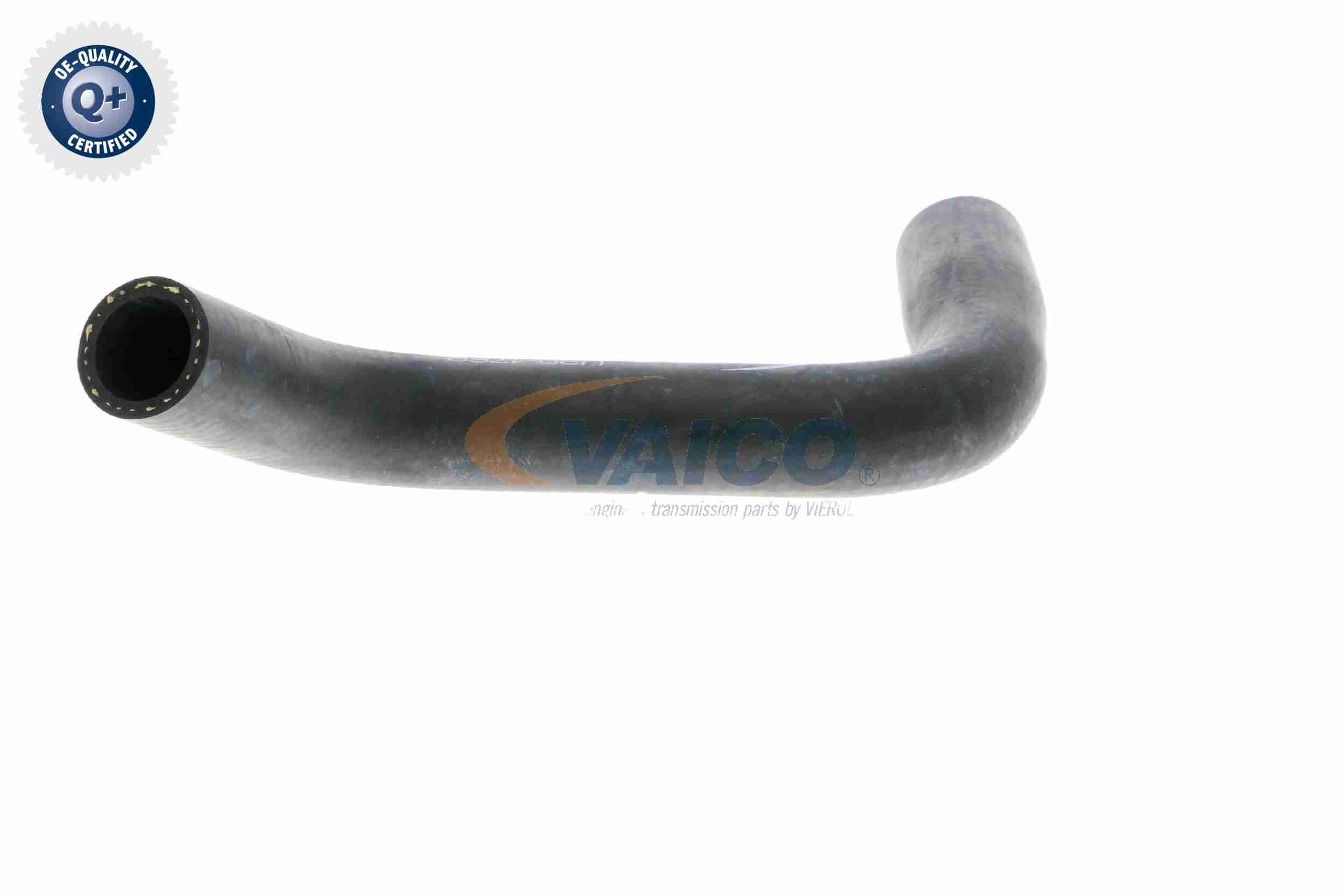 Vaico Radiateurslang V30-1768