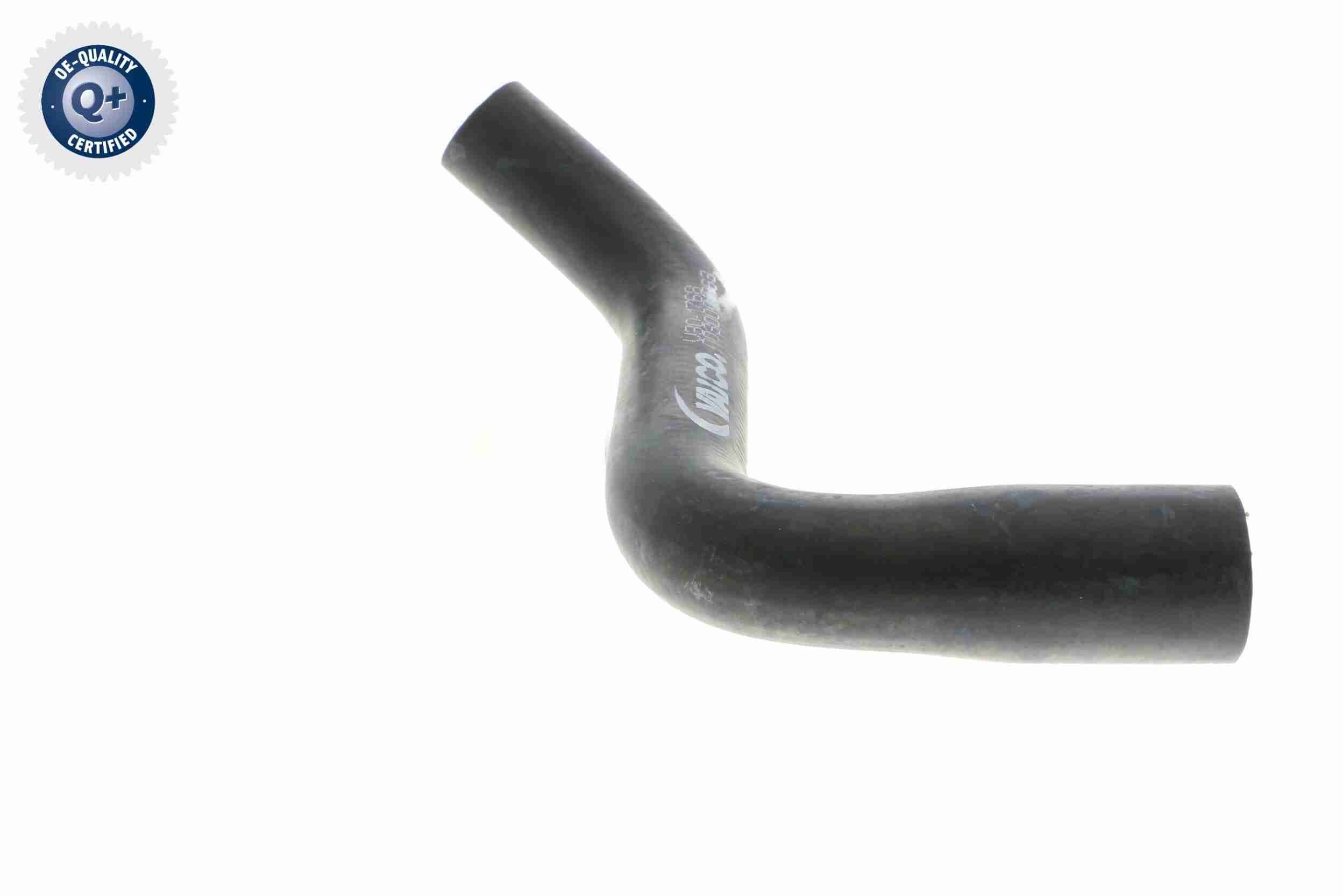 Vaico Radiateurslang V30-1768