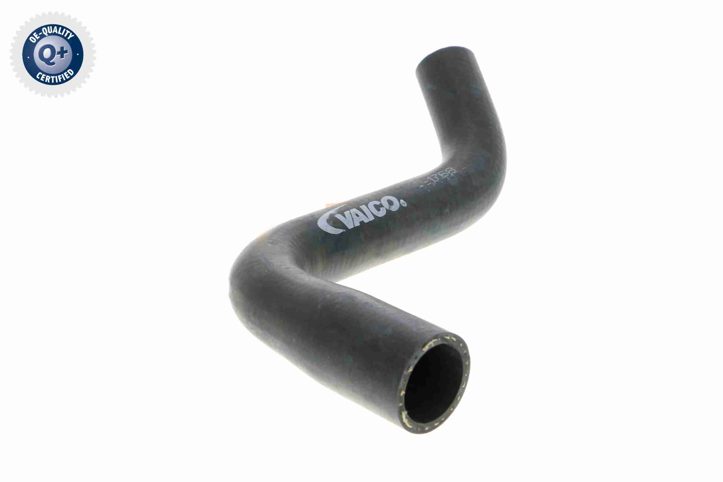 Vaico Radiateurslang V30-1768