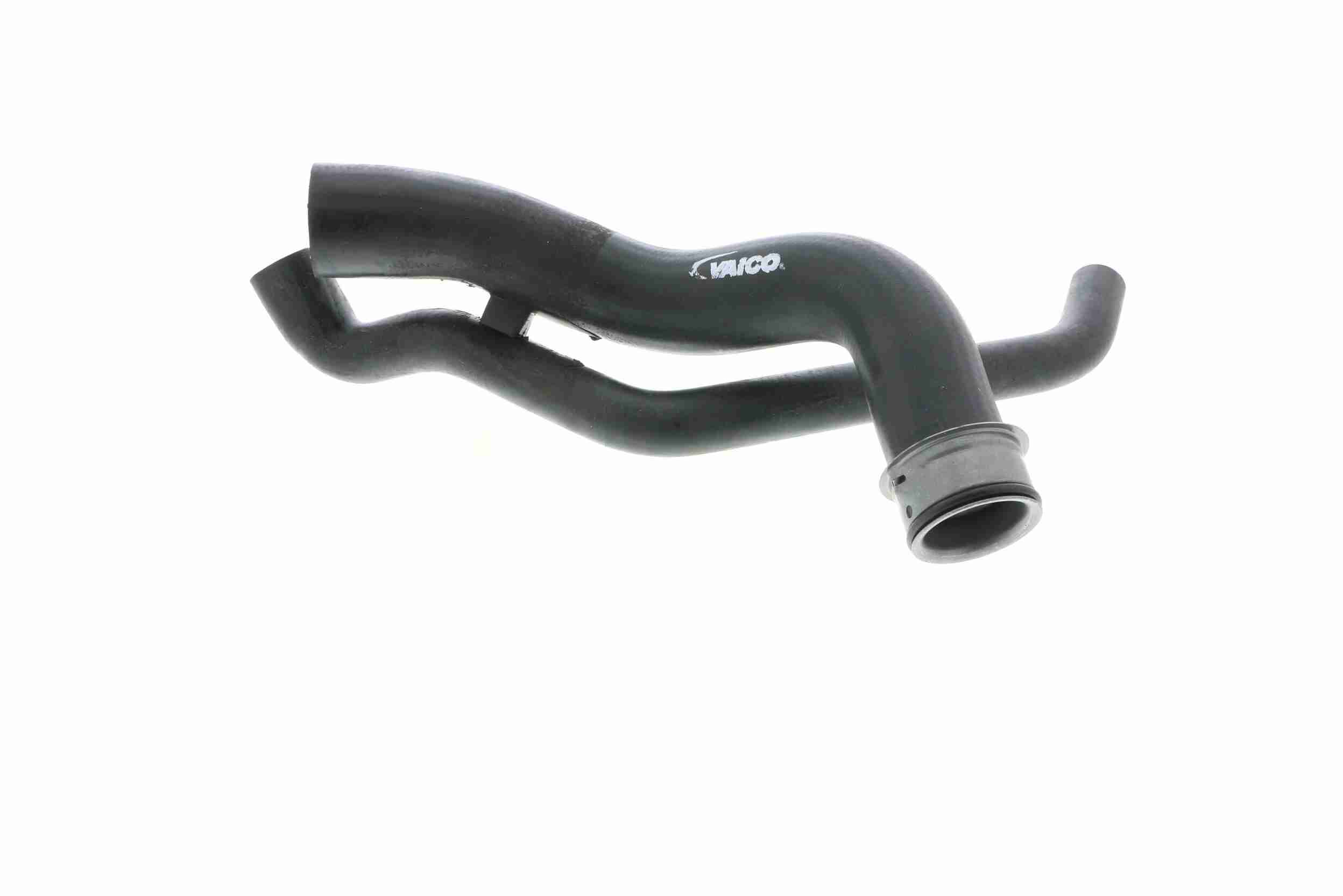 Vaico Radiateurslang V30-1769