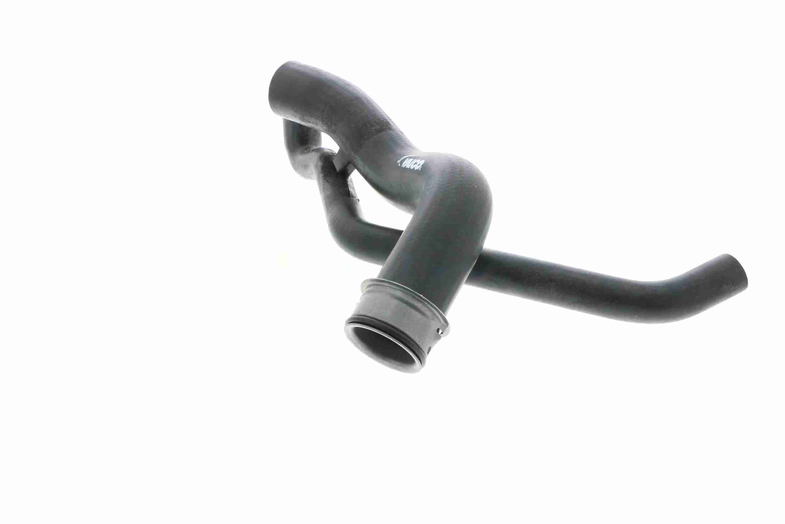 Vaico Radiateurslang V30-1769