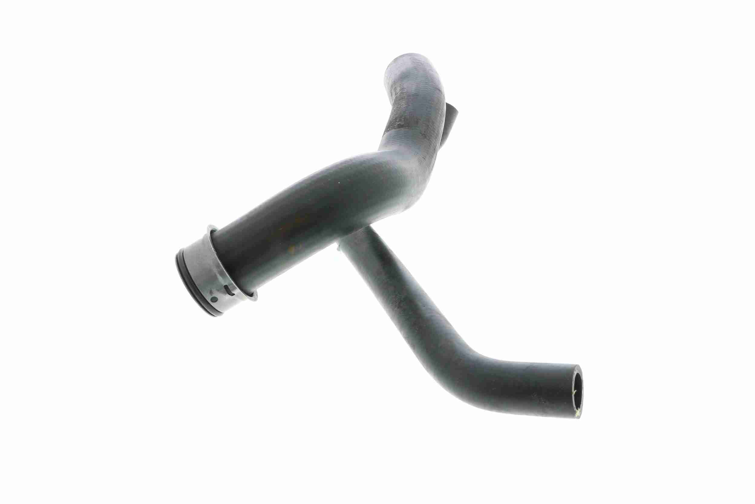 Vaico Radiateurslang V30-1769