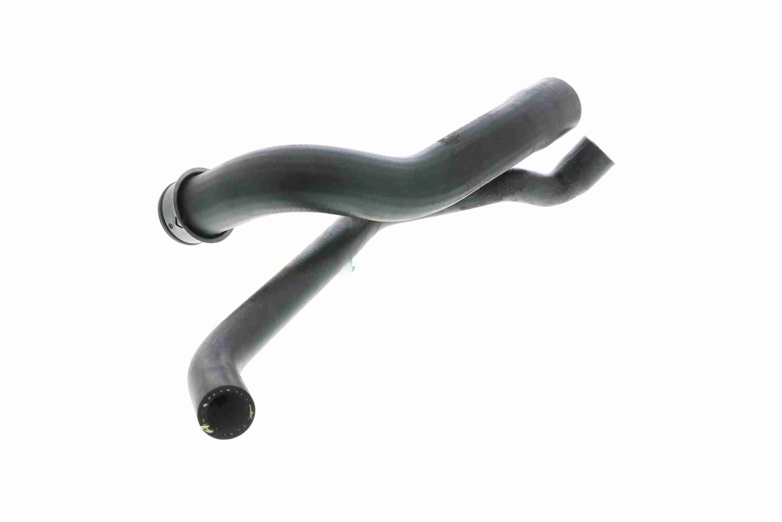 Vaico Radiateurslang V30-1769