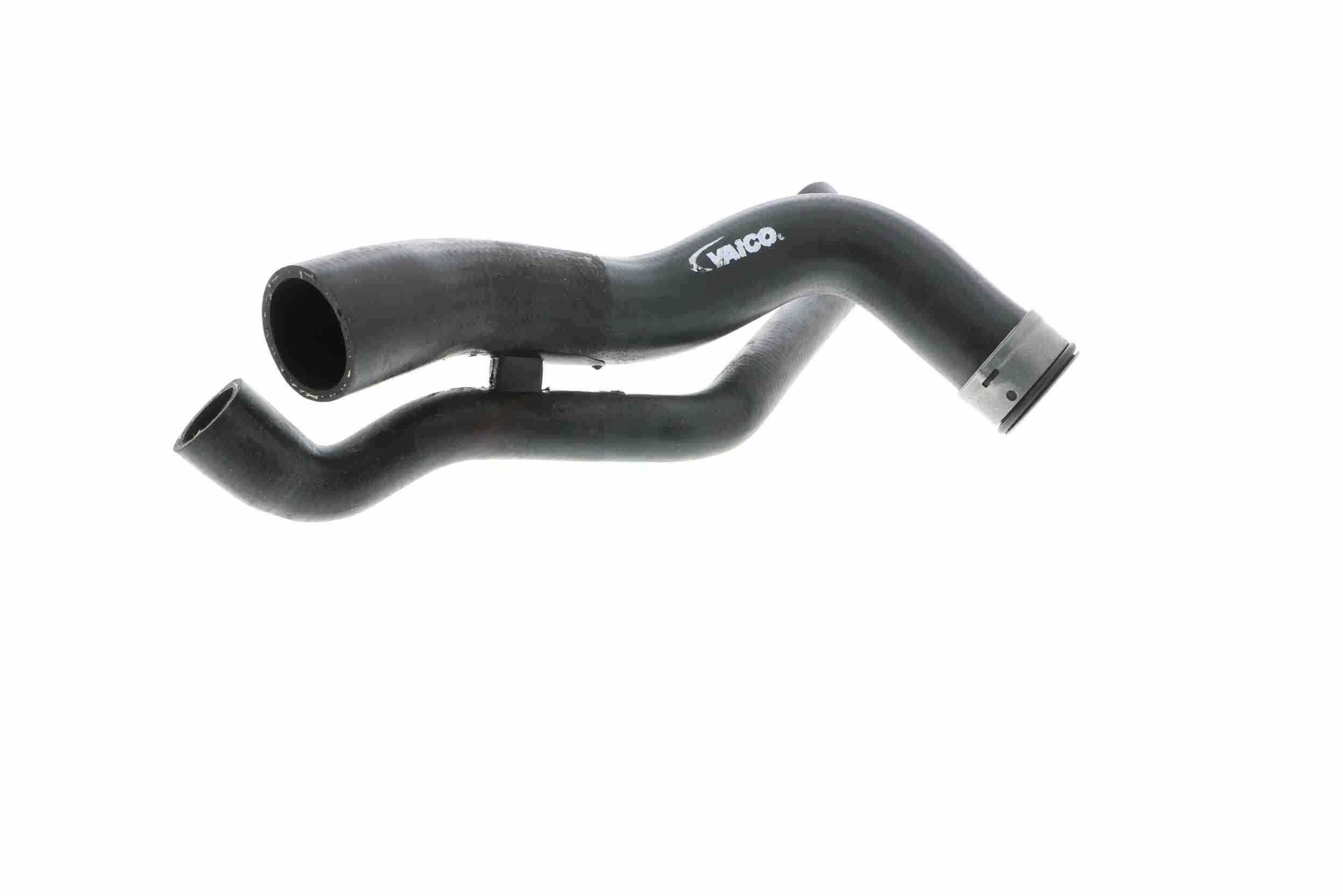 Vaico Radiateurslang V30-1769