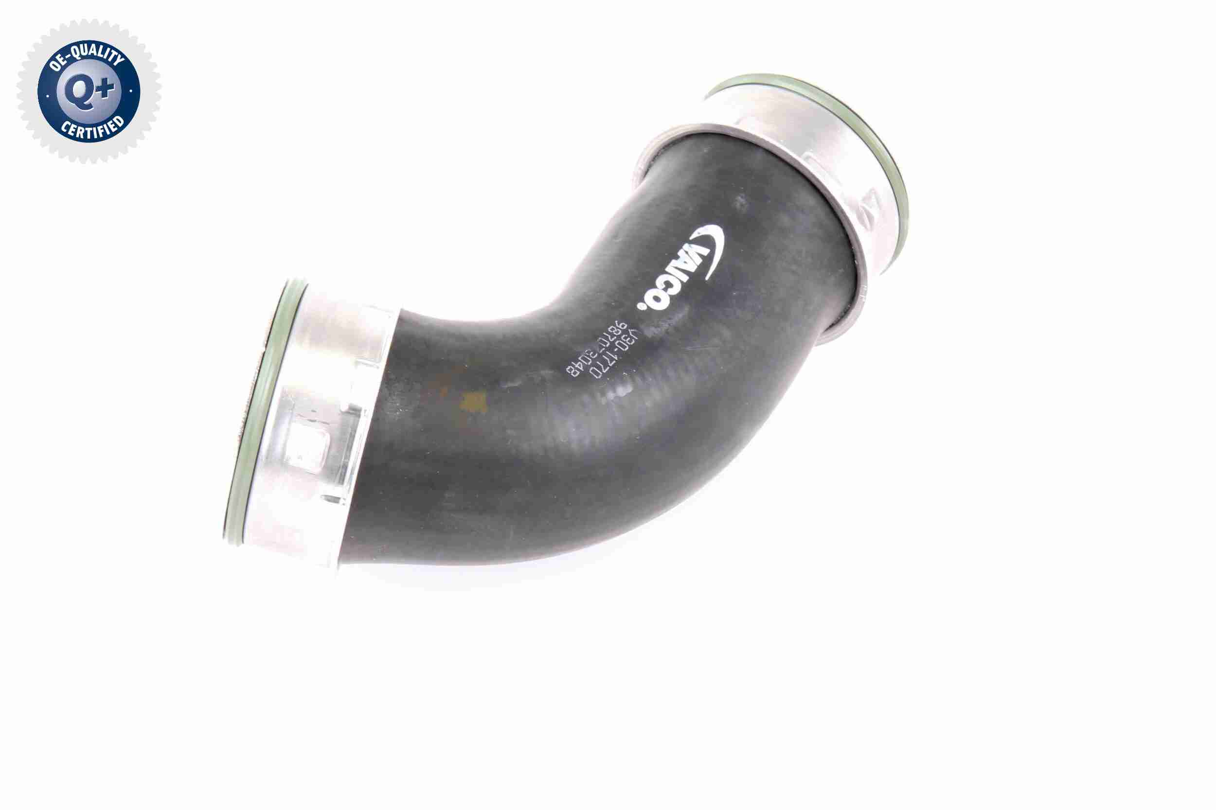 Vaico Laadlucht-/turboslang V30-1770