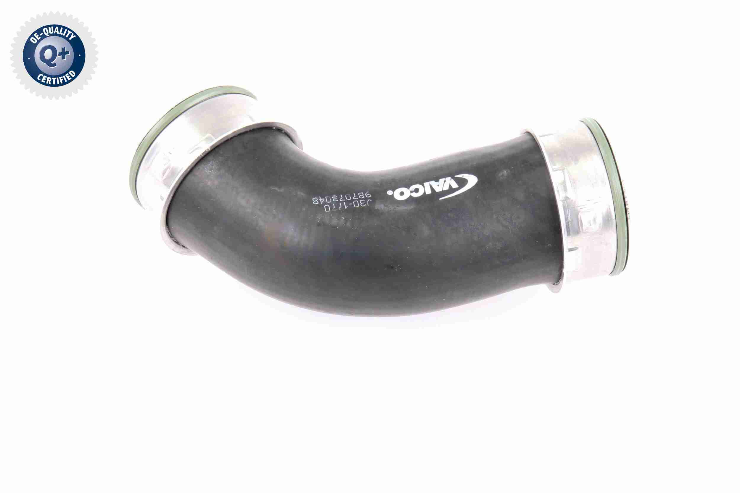 Vaico Laadlucht-/turboslang V30-1770