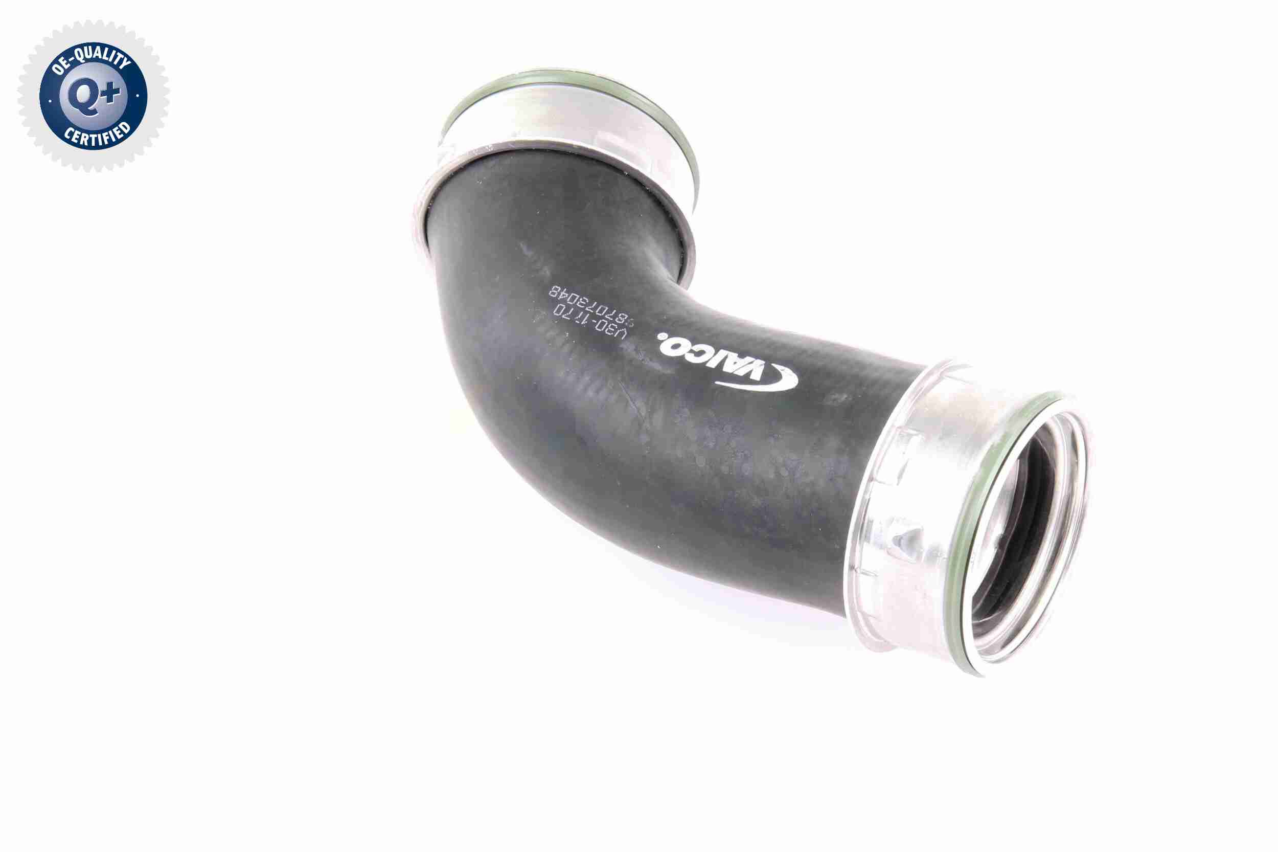 Vaico Laadlucht-/turboslang V30-1770