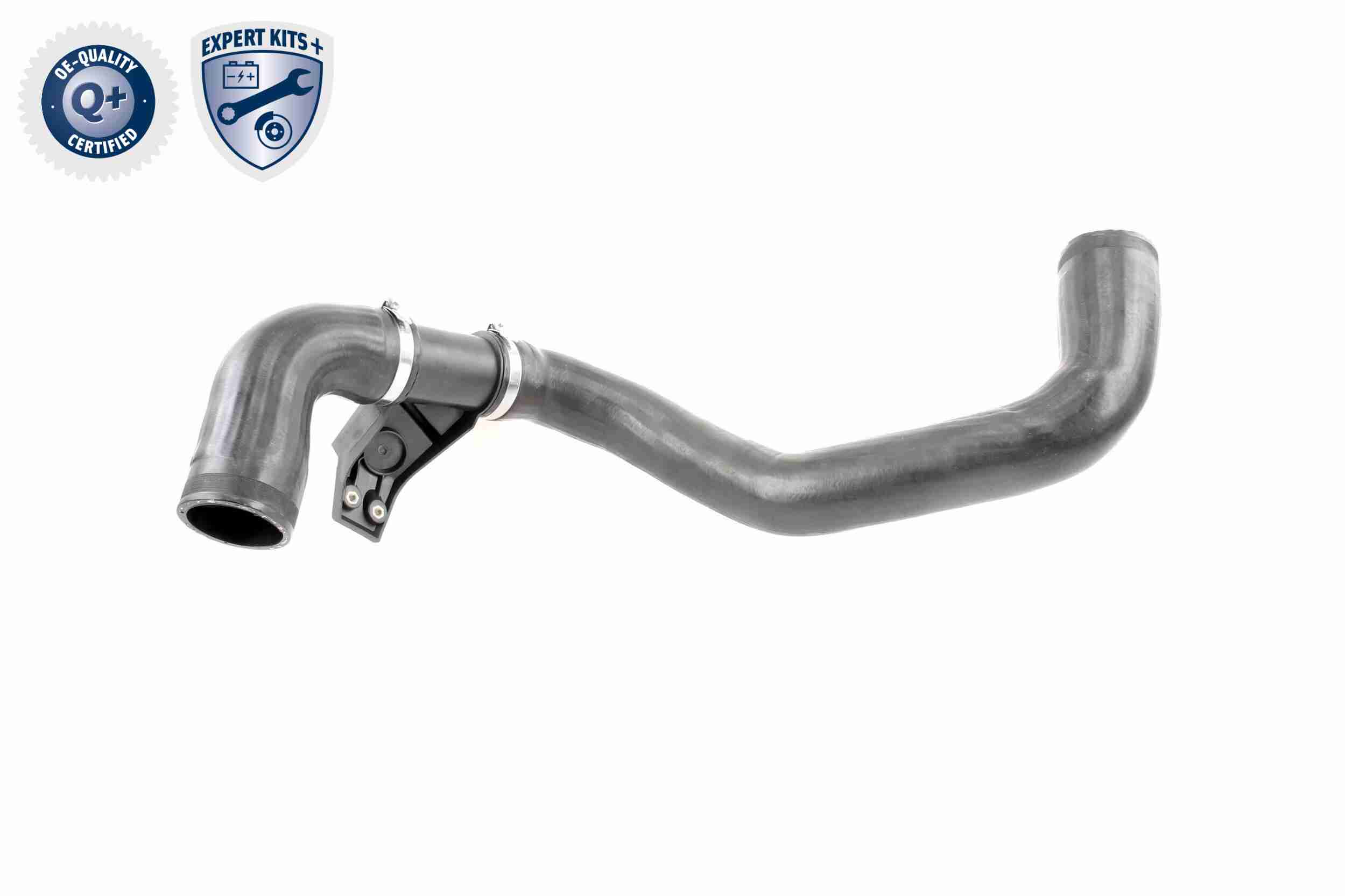 Vaico Laadlucht-/turboslang V30-1771