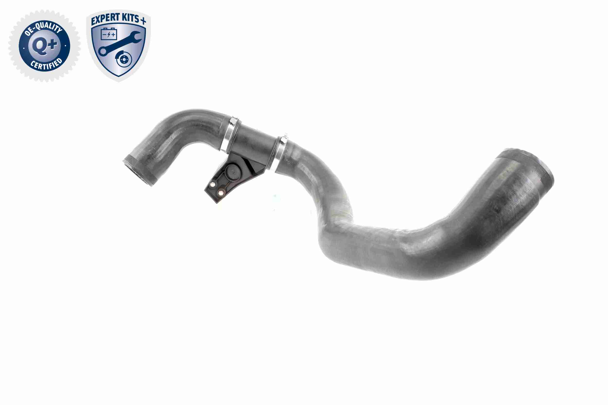 Vaico Laadlucht-/turboslang V30-1771