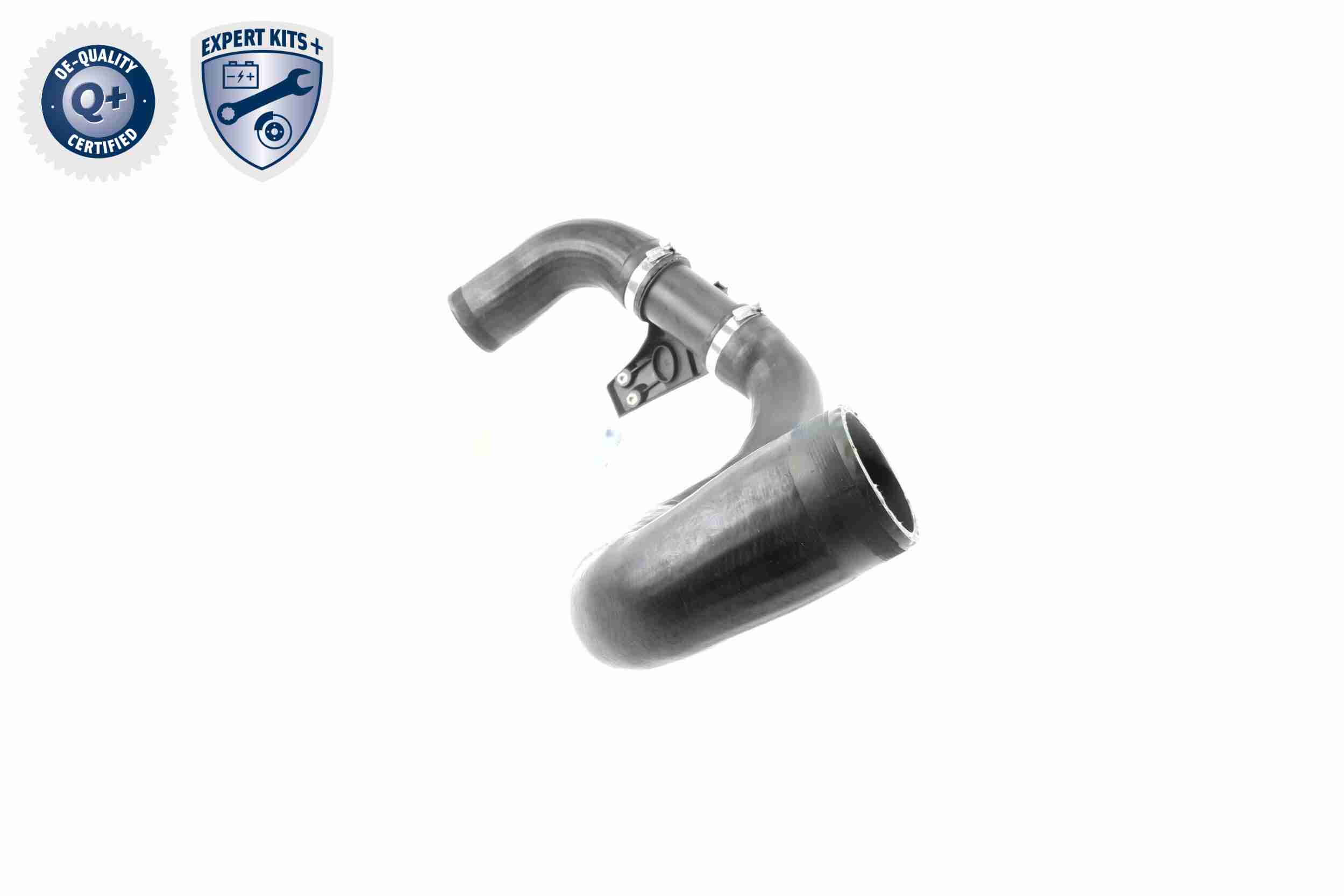 Vaico Laadlucht-/turboslang V30-1771