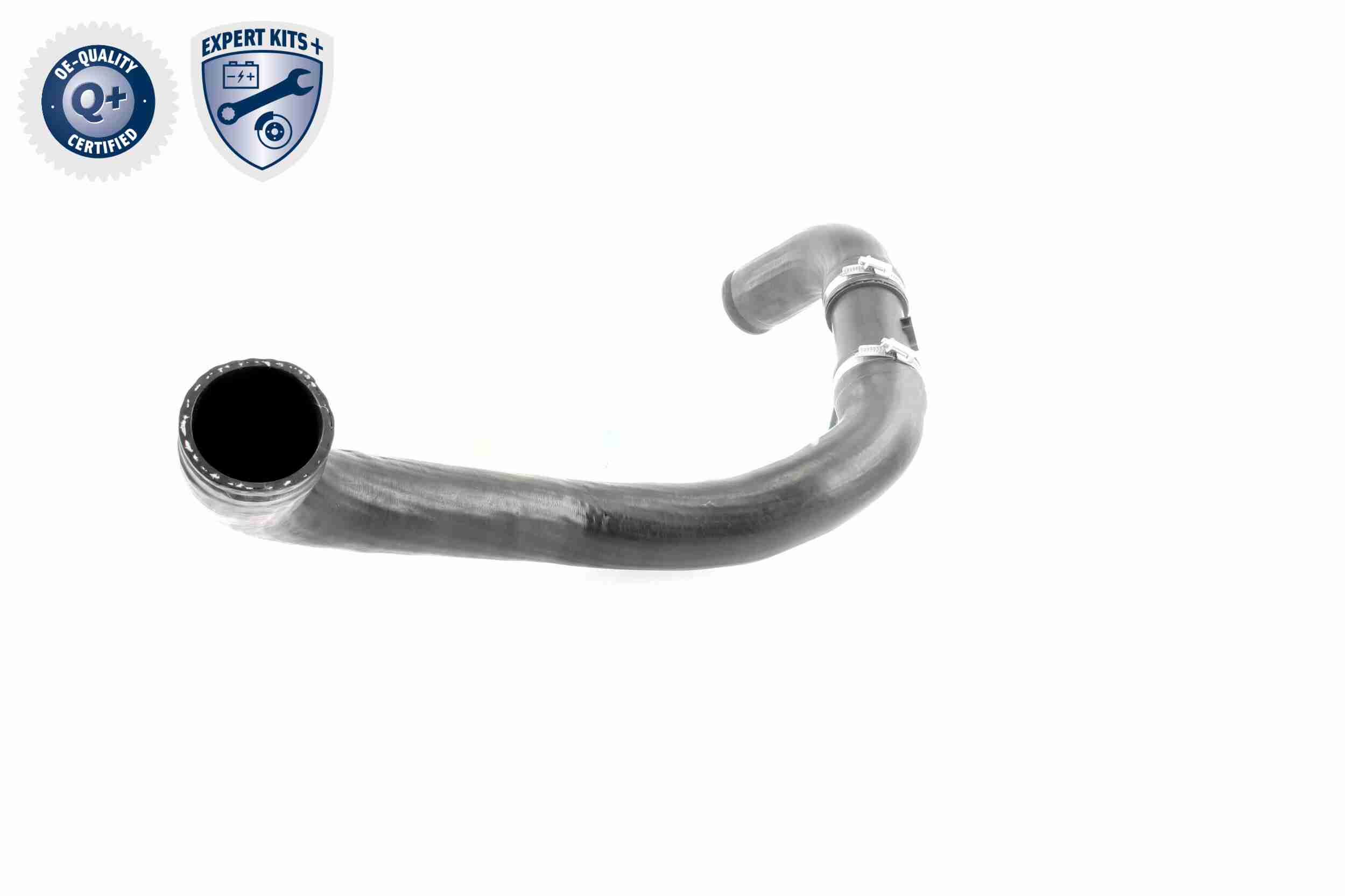 Vaico Laadlucht-/turboslang V30-1771