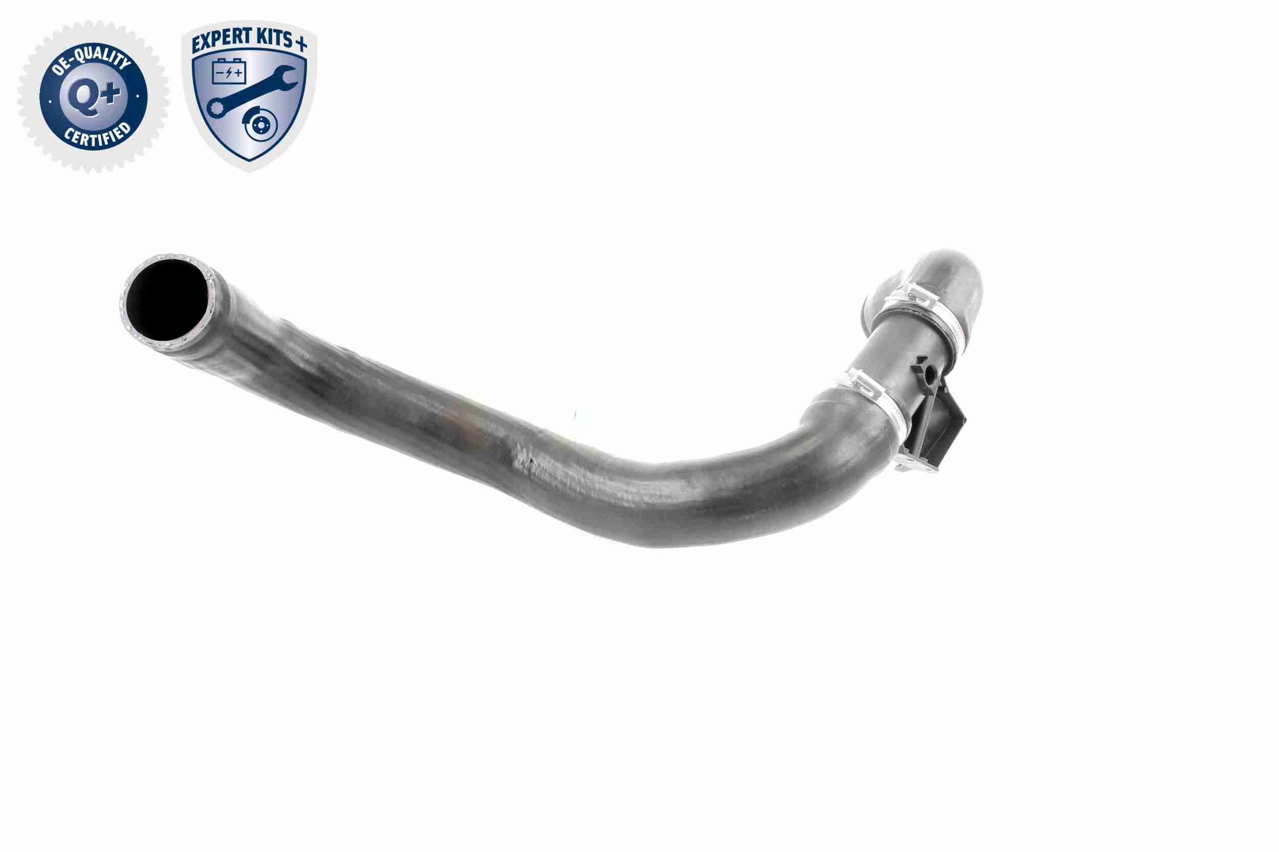 Vaico Laadlucht-/turboslang V30-1771