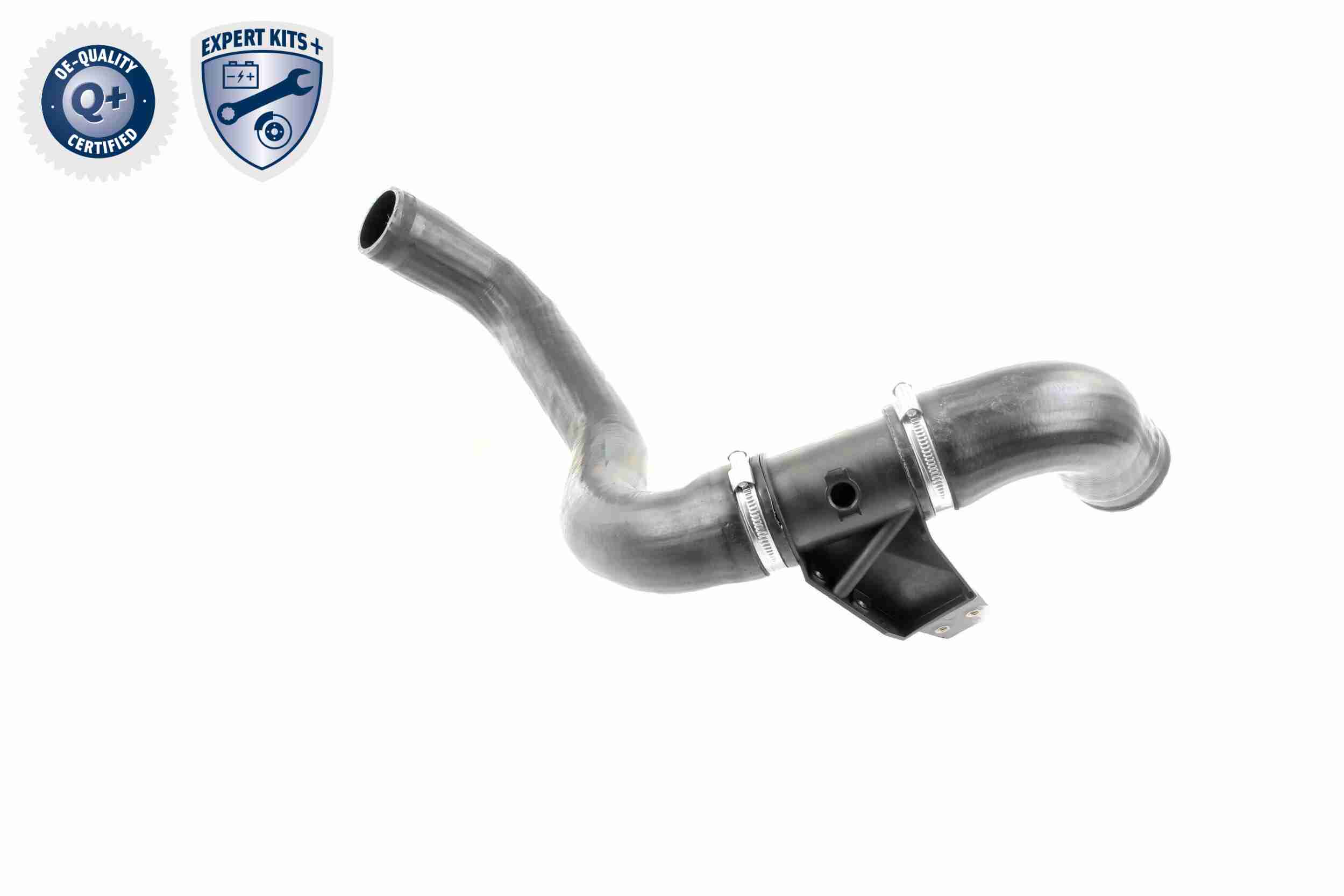 Vaico Laadlucht-/turboslang V30-1771