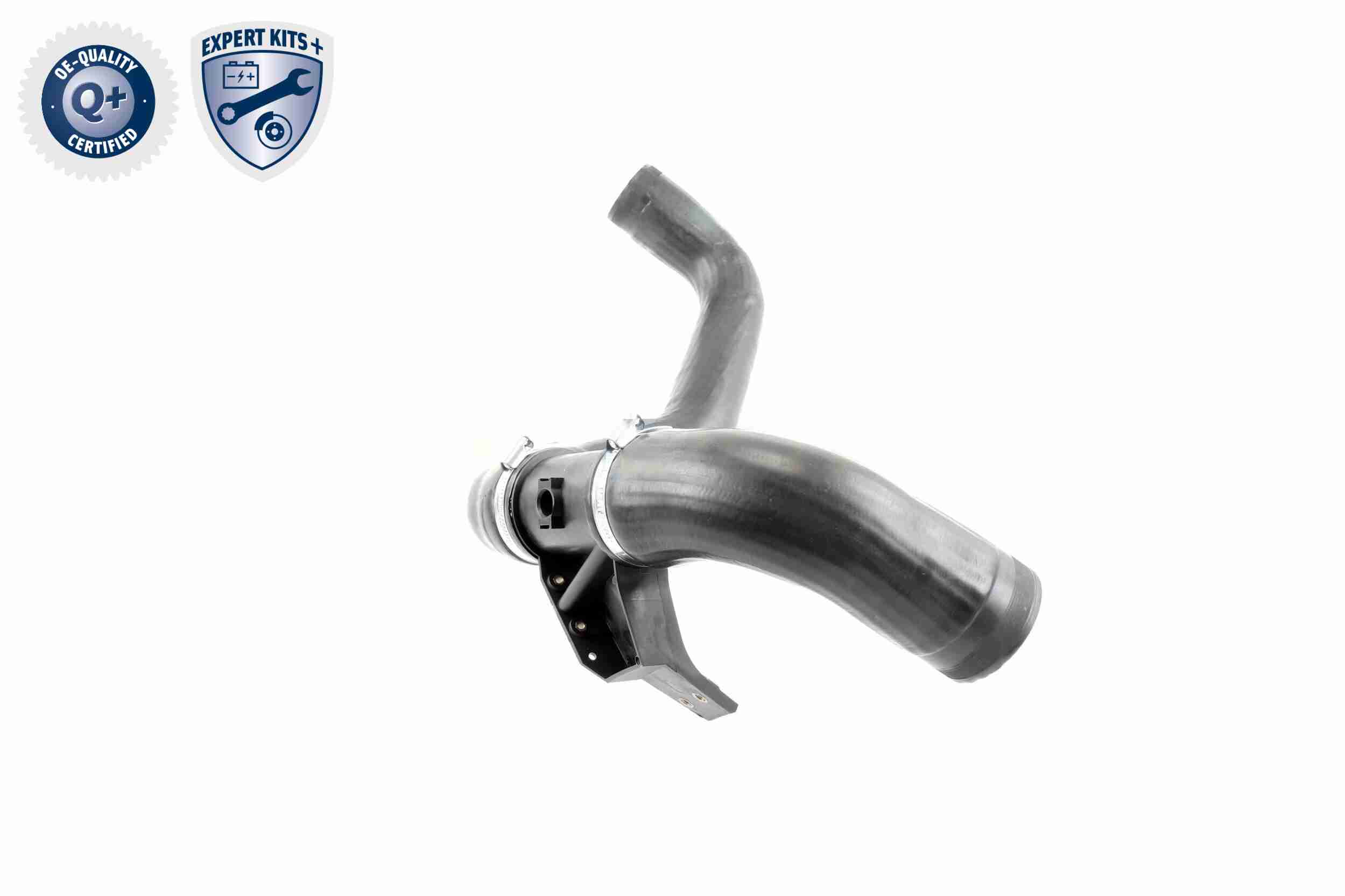 Vaico Laadlucht-/turboslang V30-1771