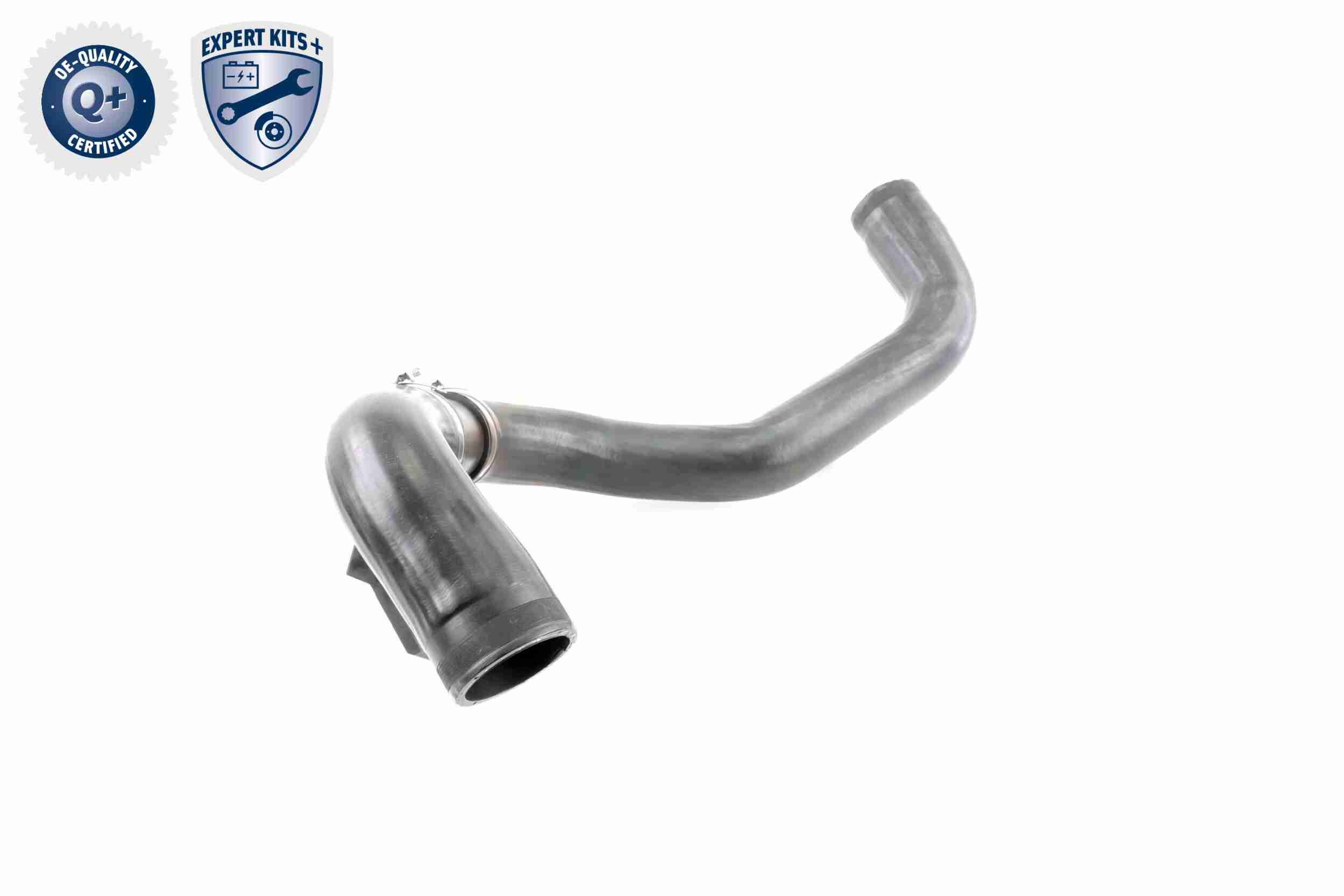 Vaico Laadlucht-/turboslang V30-1771