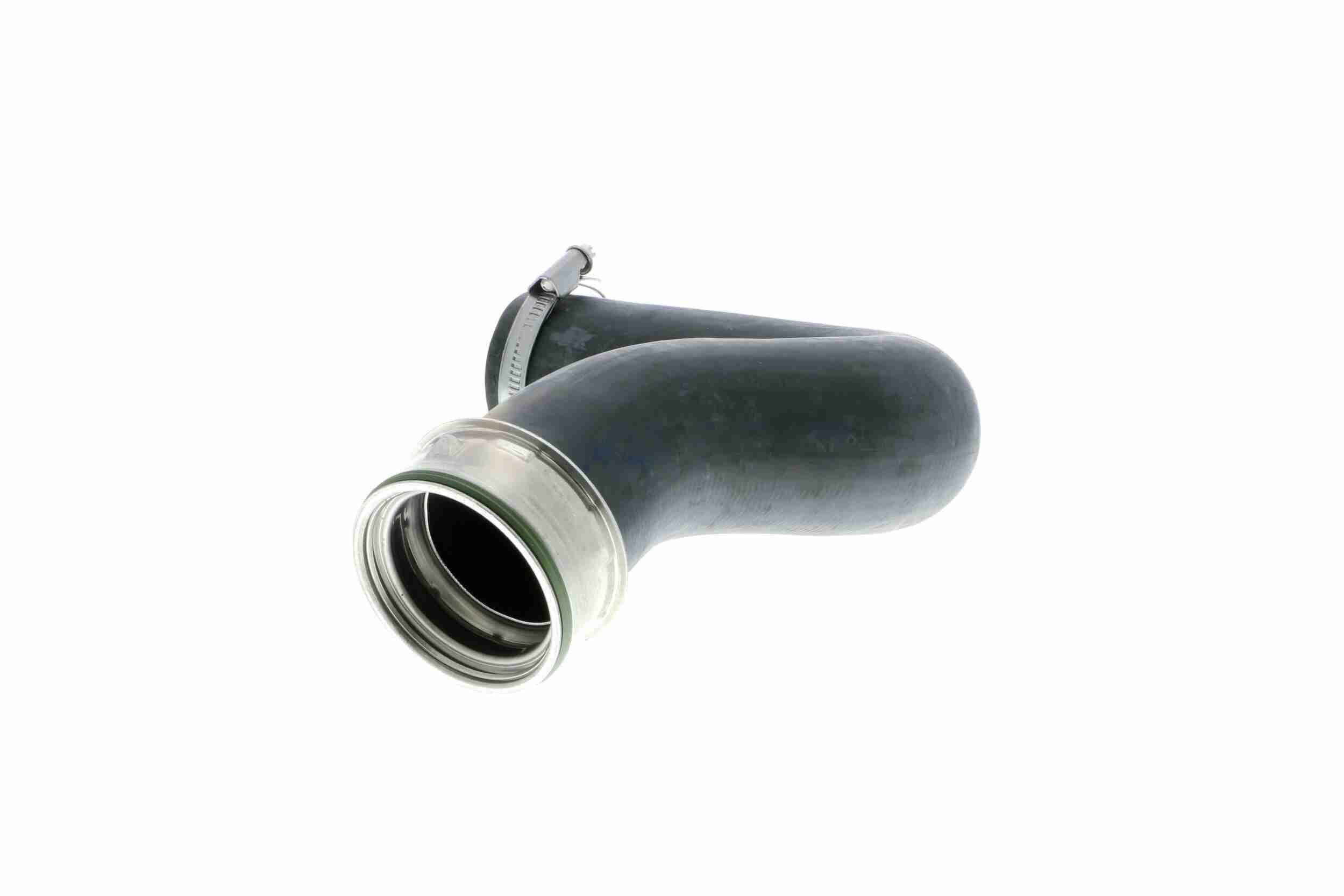 Vaico Laadlucht-/turboslang V30-1772