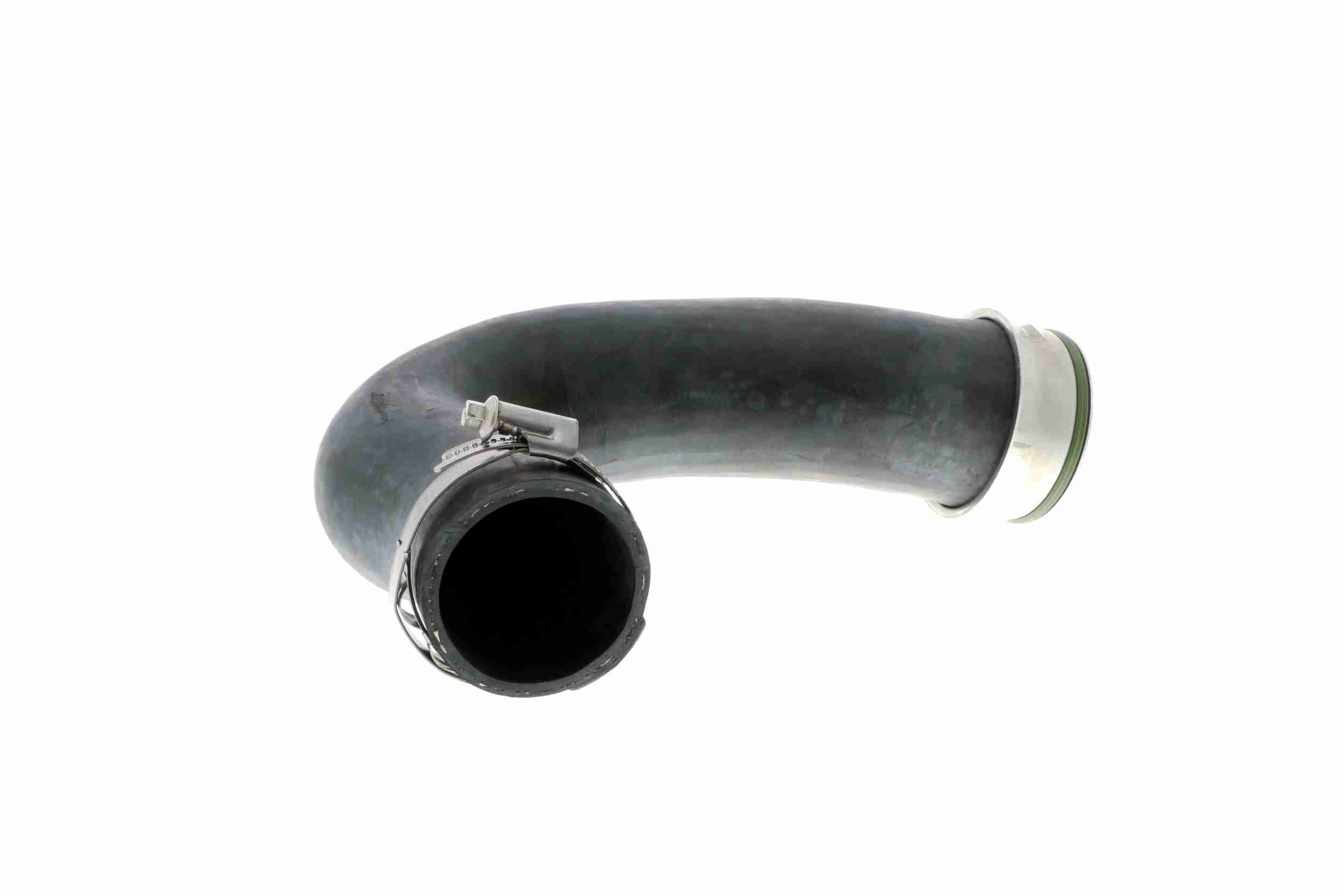 Vaico Laadlucht-/turboslang V30-1772