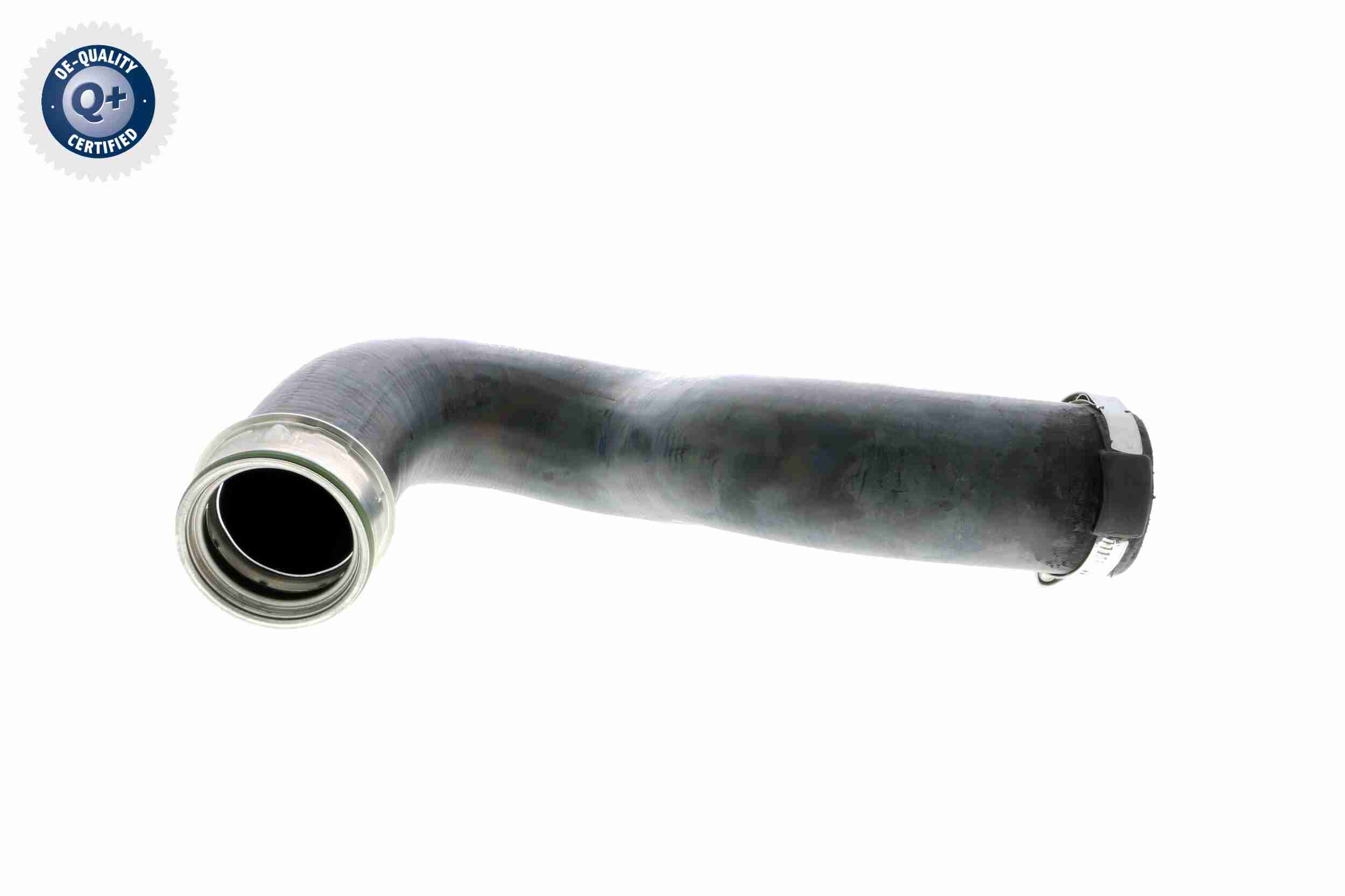 Vaico Laadlucht-/turboslang V30-1773