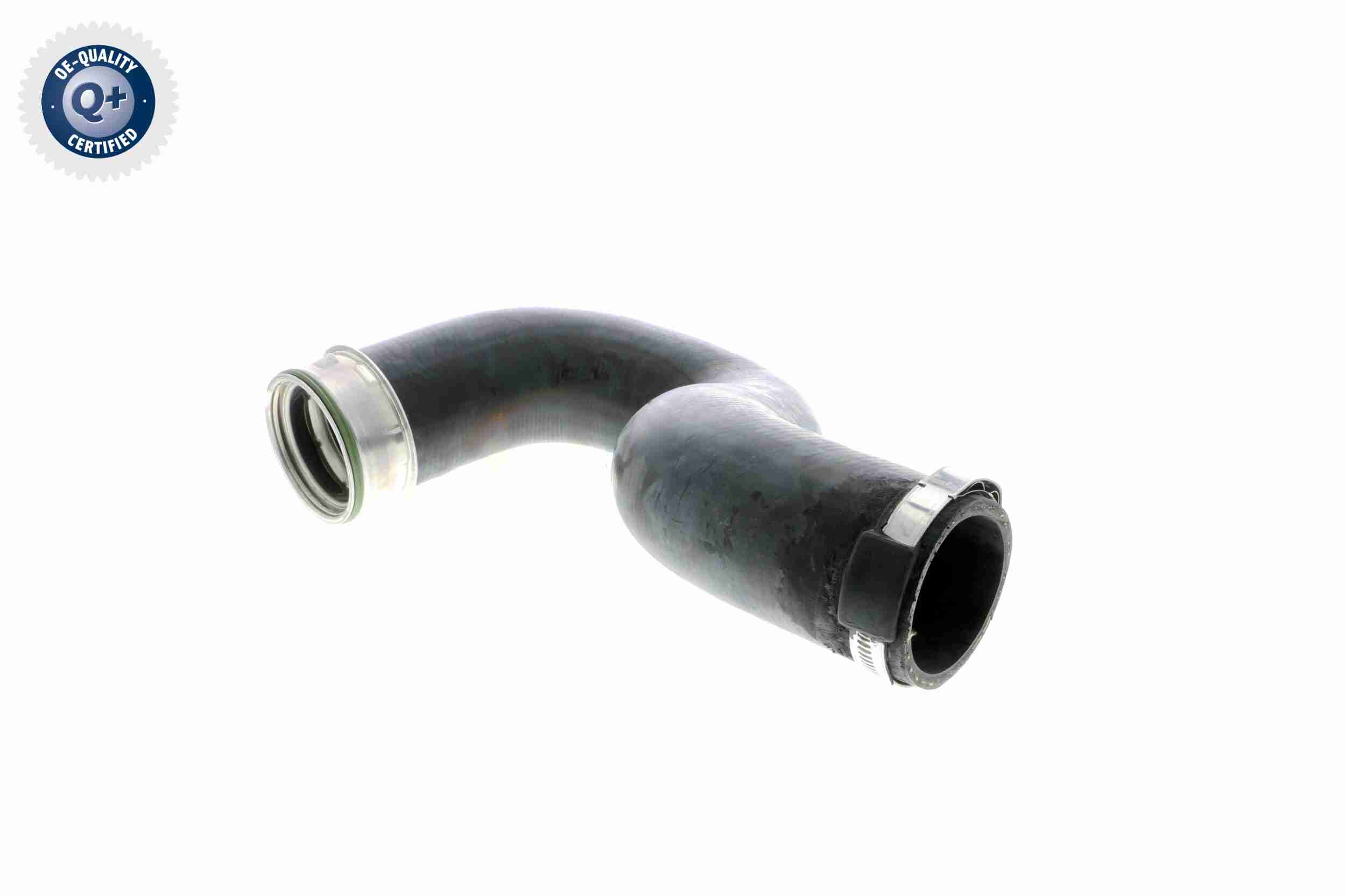 Vaico Laadlucht-/turboslang V30-1773