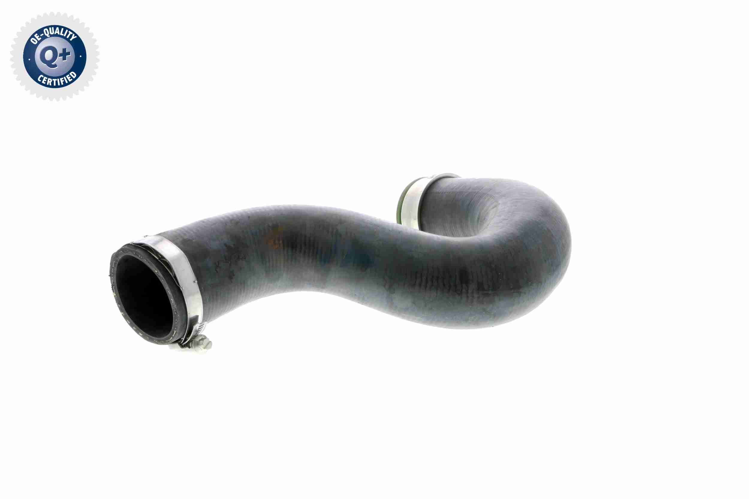 Vaico Laadlucht-/turboslang V30-1773