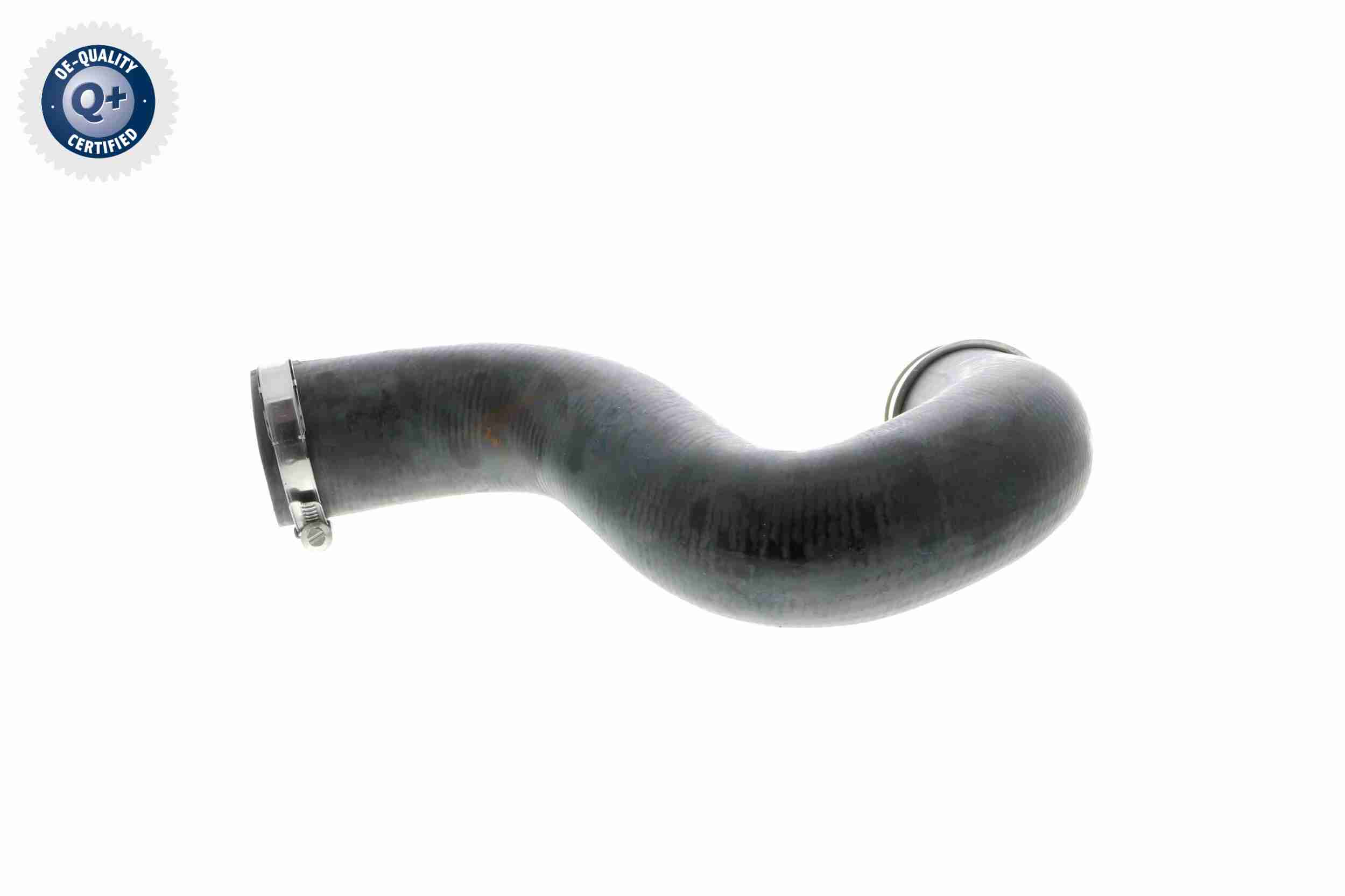 Vaico Laadlucht-/turboslang V30-1773