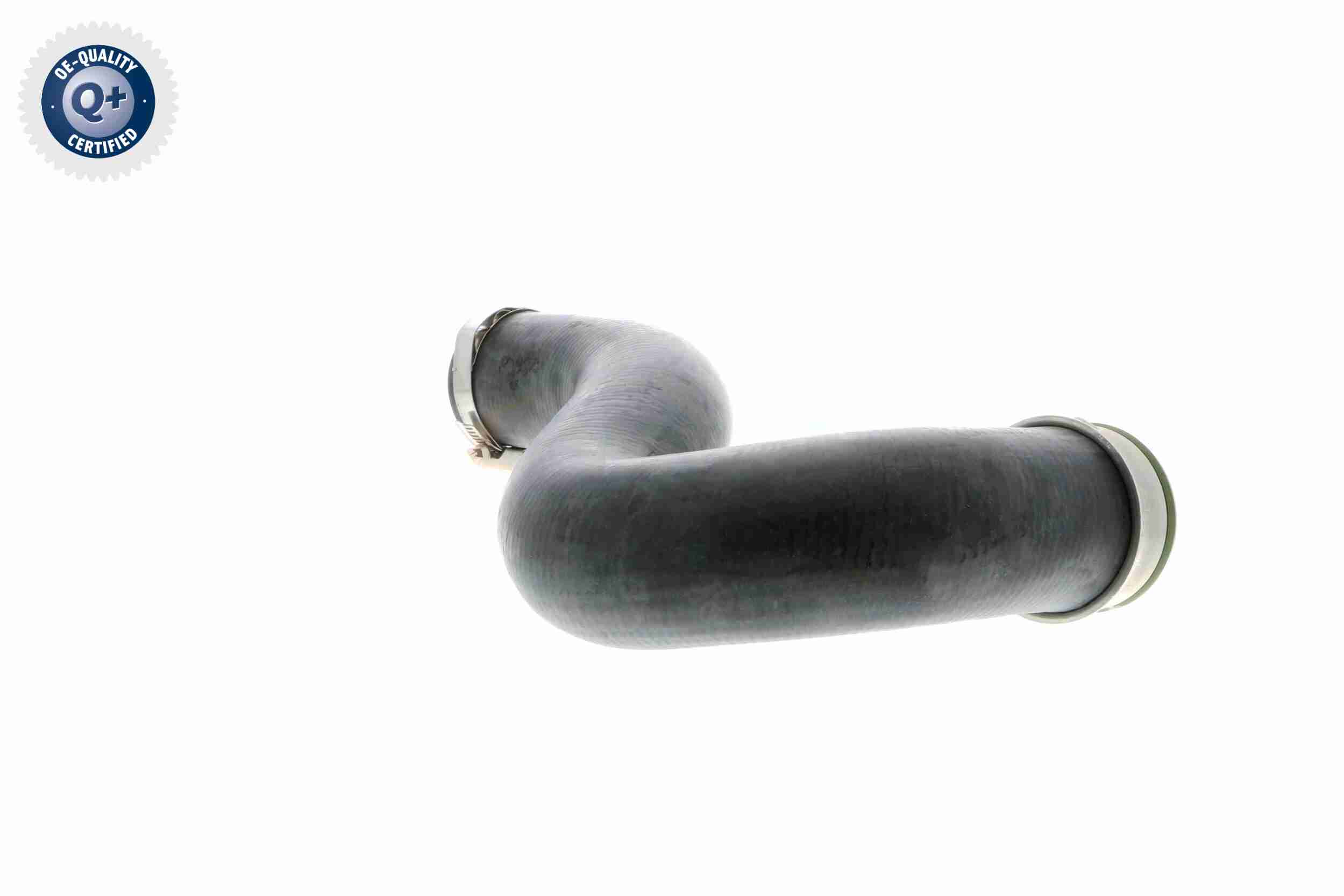 Vaico Laadlucht-/turboslang V30-1773