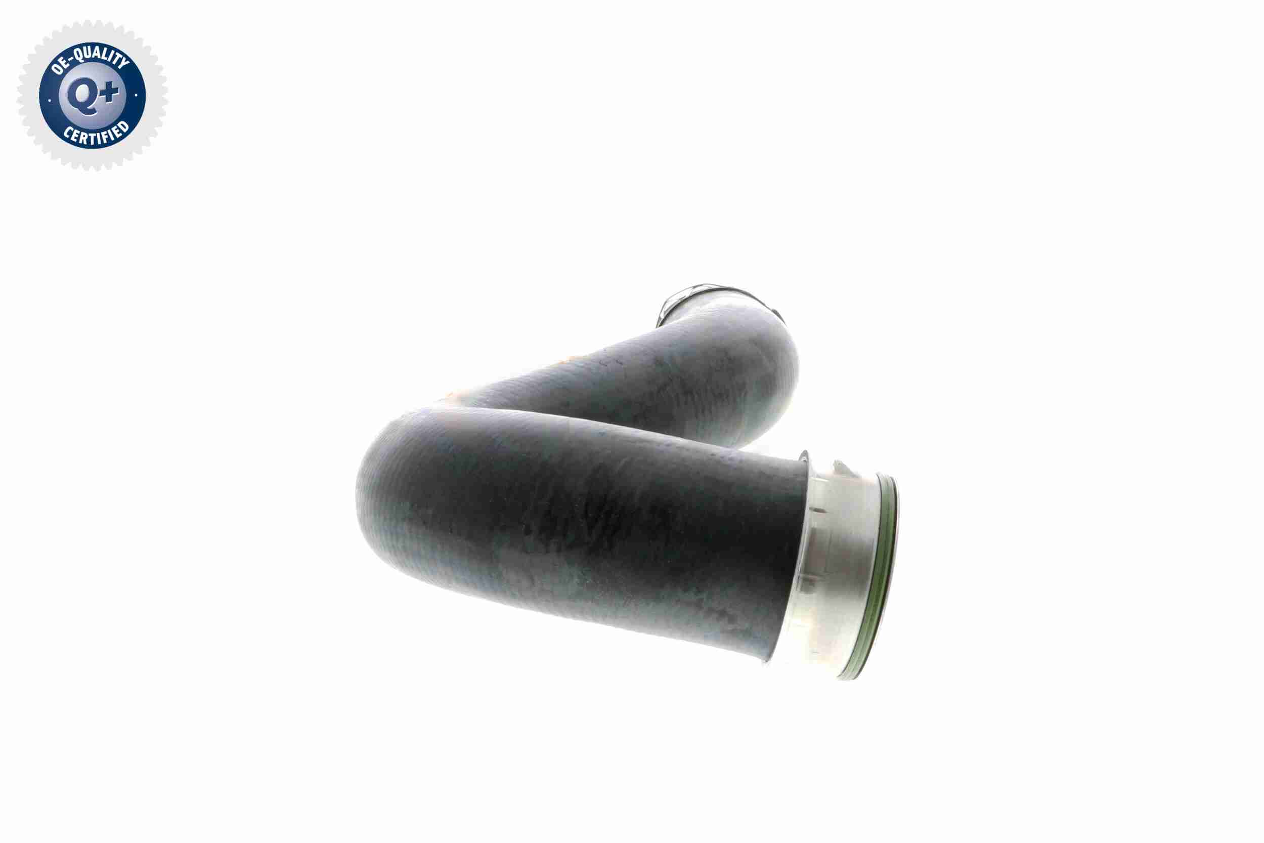 Vaico Laadlucht-/turboslang V30-1773