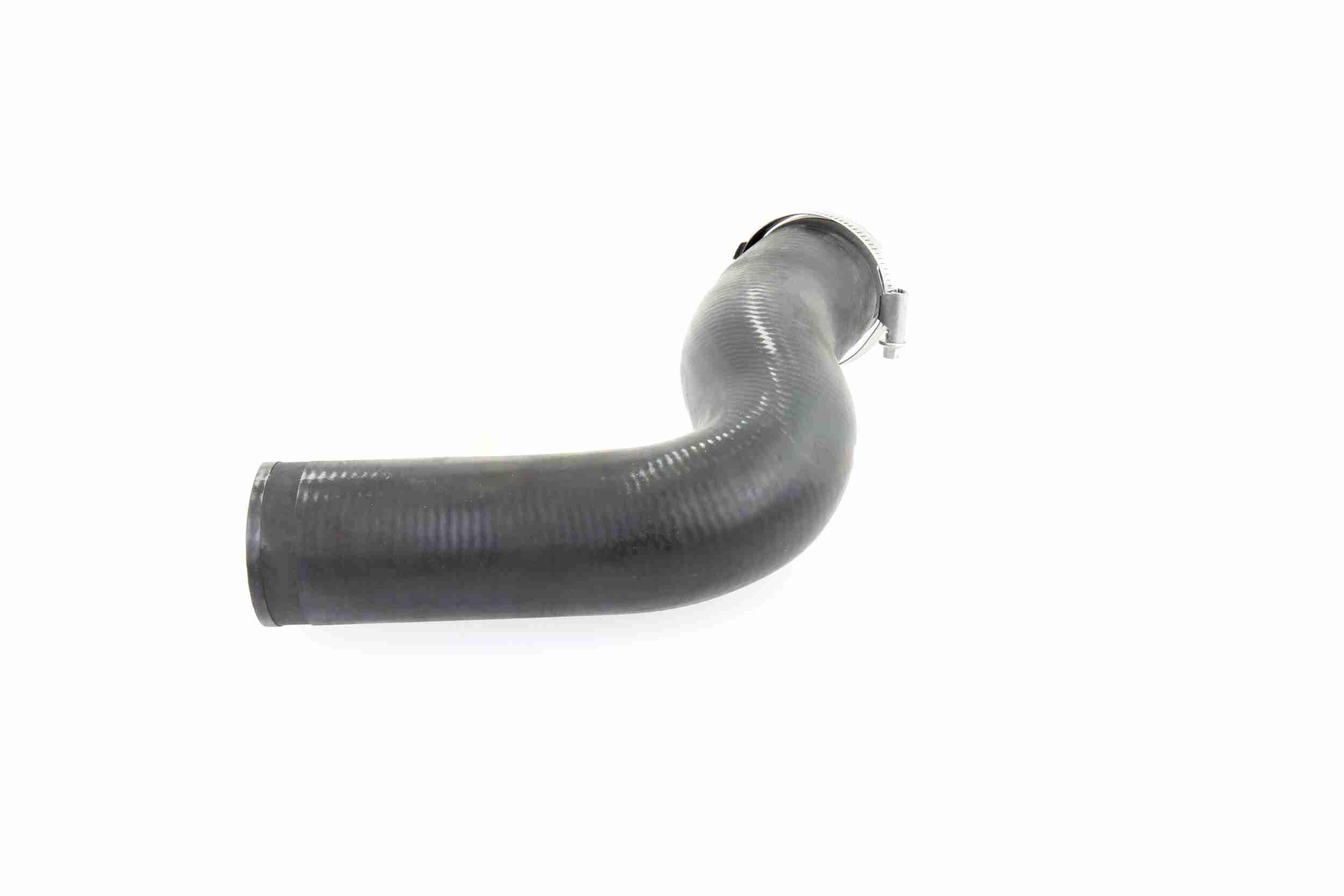 Vaico Laadlucht-/turboslang V30-1774