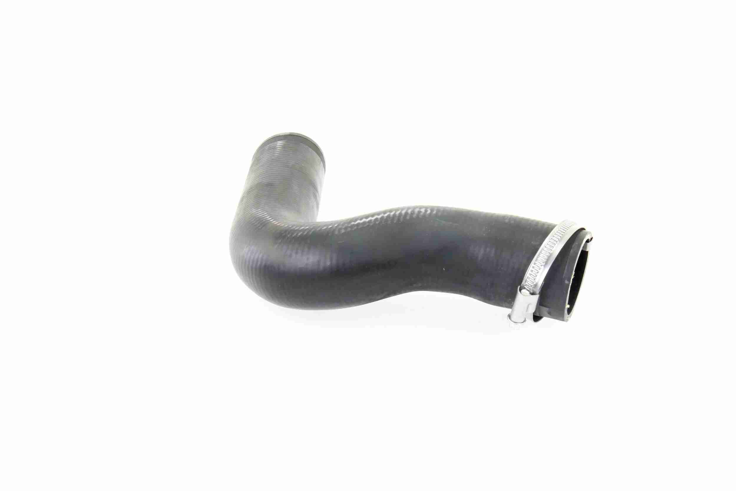 Vaico Laadlucht-/turboslang V30-1774