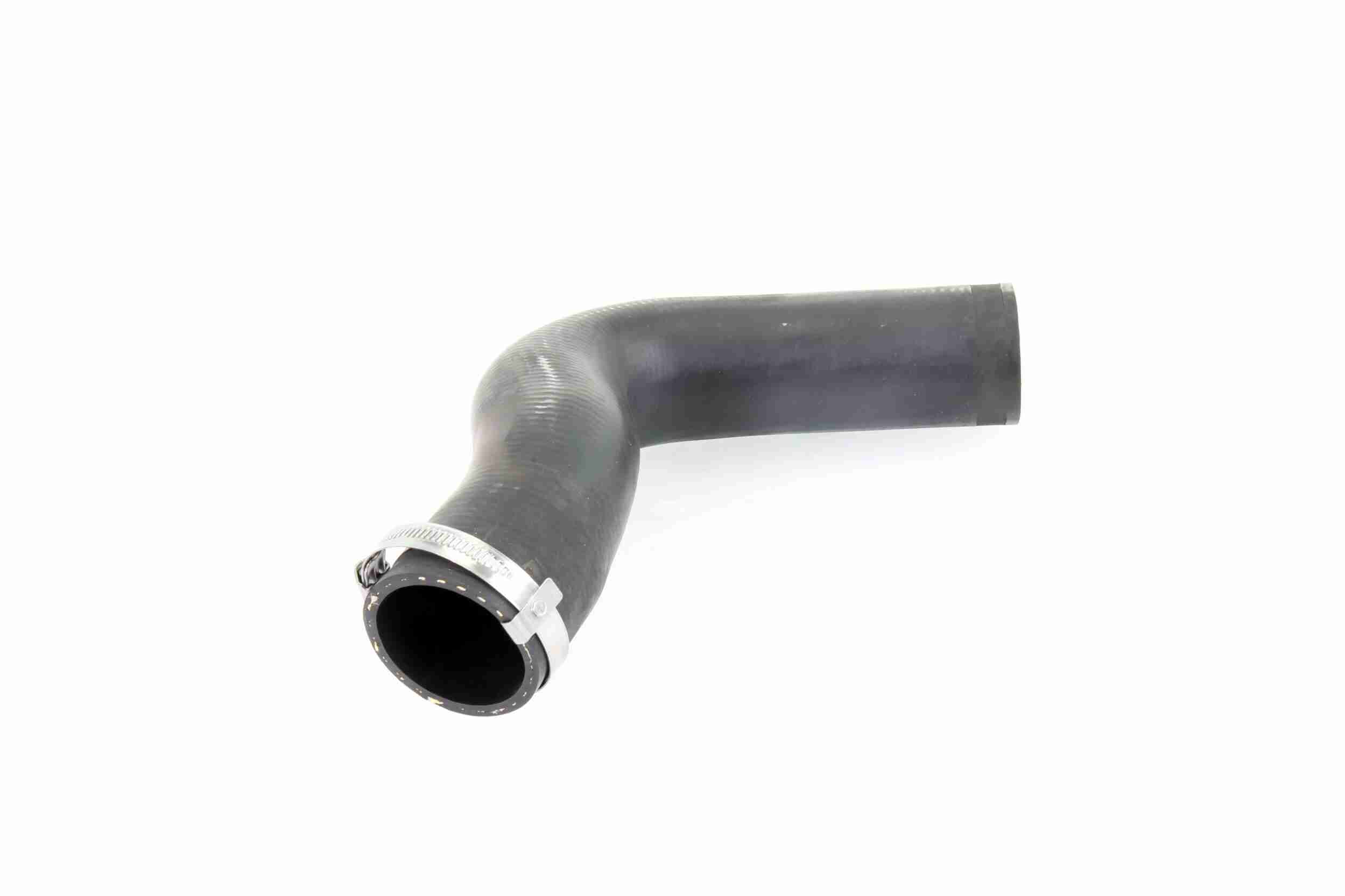 Vaico Laadlucht-/turboslang V30-1774