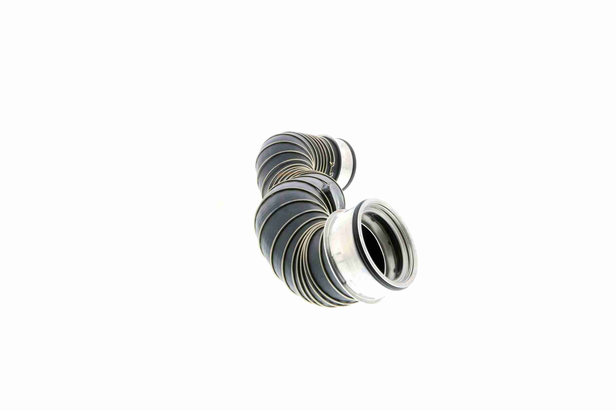 Vaico Laadlucht-/turboslang V30-1775