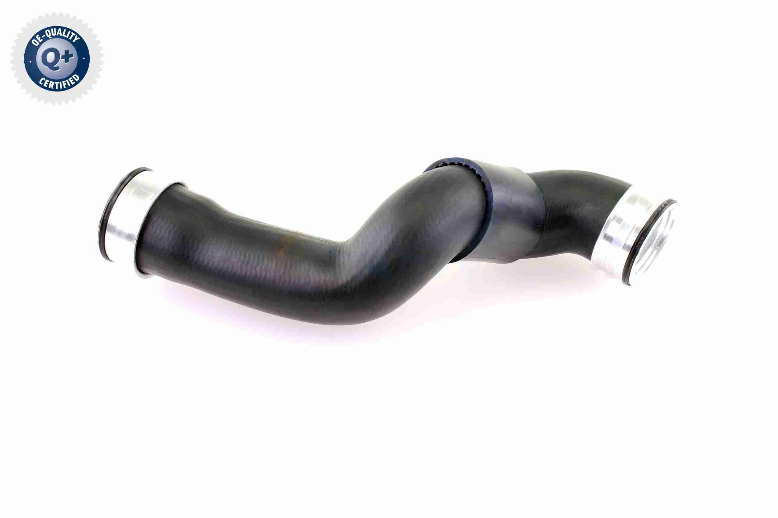 Vaico Laadlucht-/turboslang V30-1776