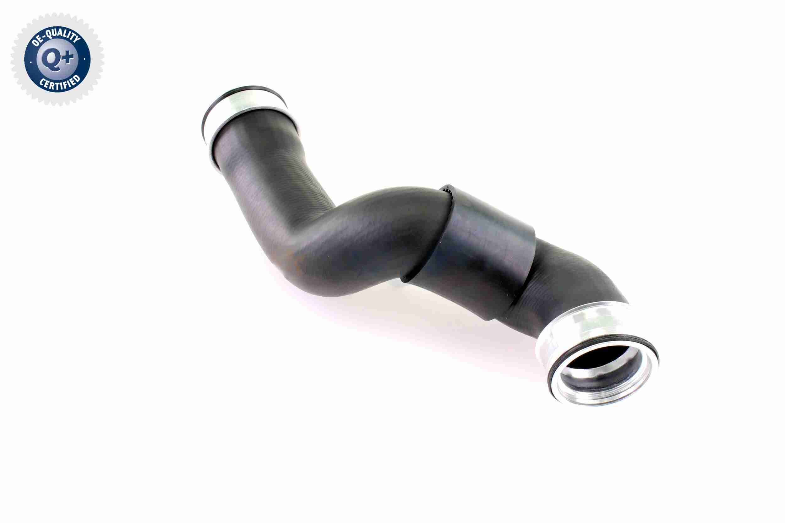 Vaico Laadlucht-/turboslang V30-1776