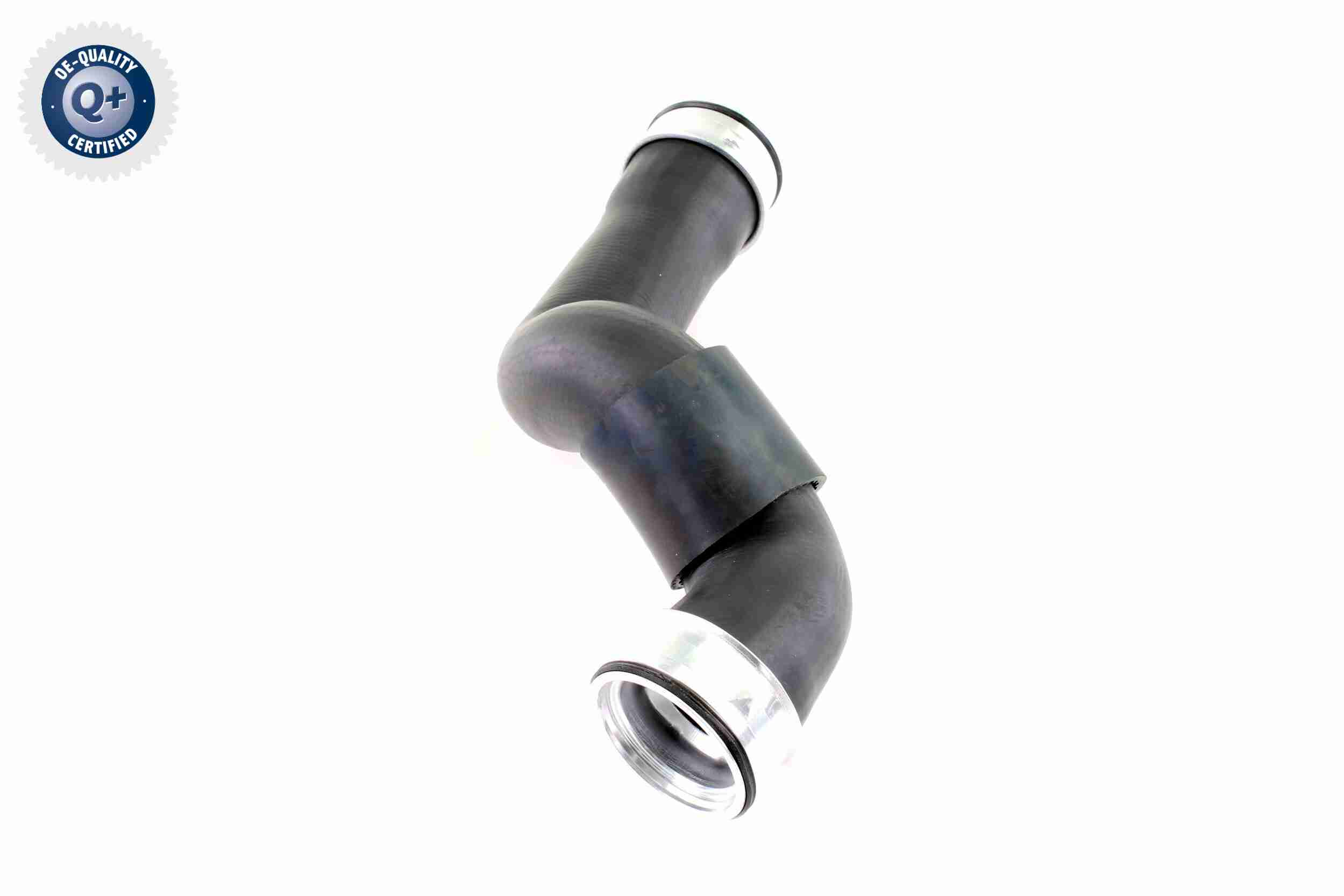 Vaico Laadlucht-/turboslang V30-1776