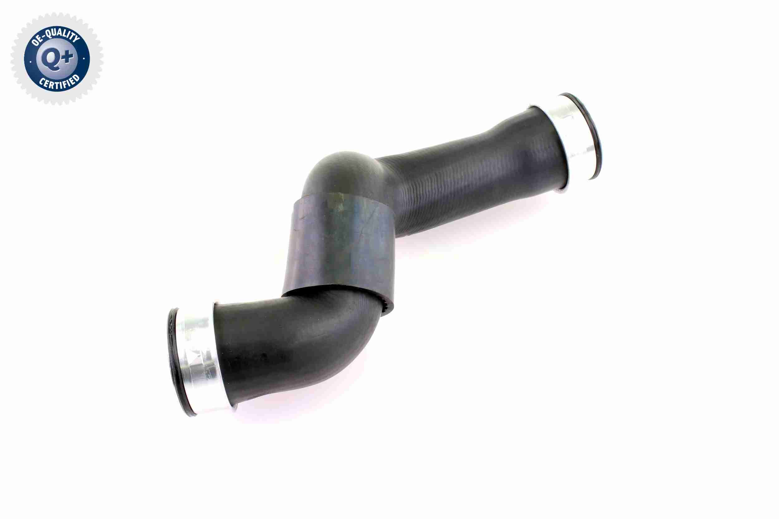 Vaico Laadlucht-/turboslang V30-1776