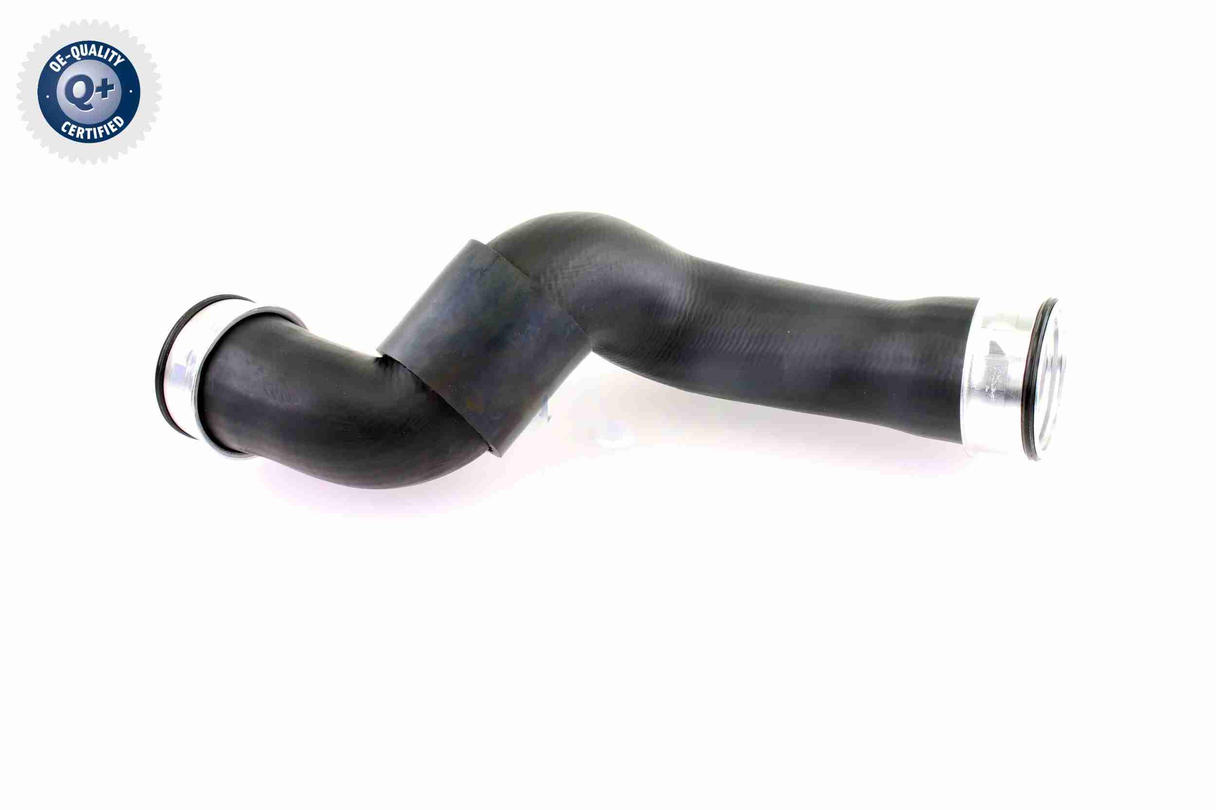 Vaico Laadlucht-/turboslang V30-1776